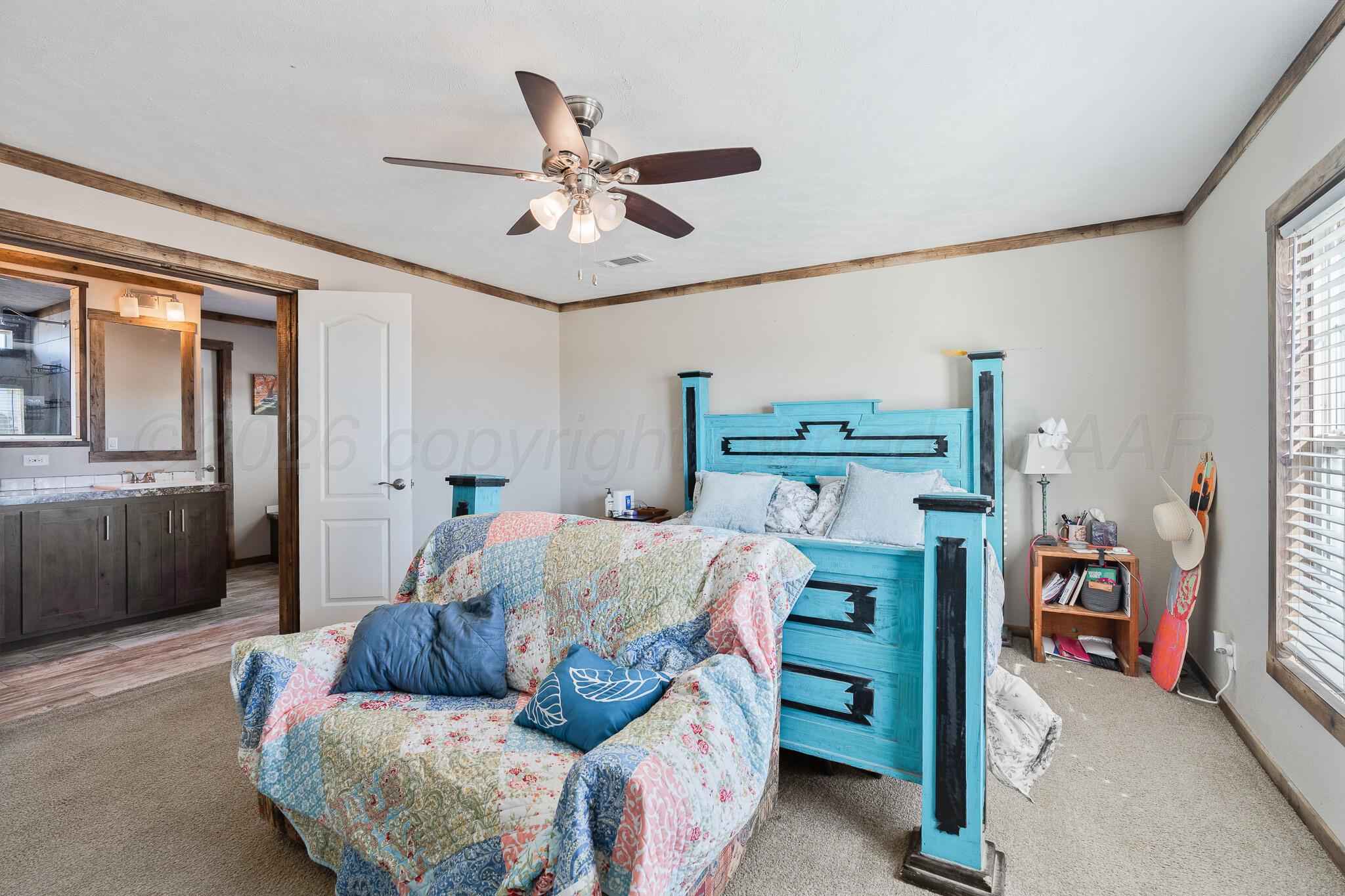 17510 Robin Road Canyon, TX 79015 - Photo 12 of 30 17510 Robin Road -14