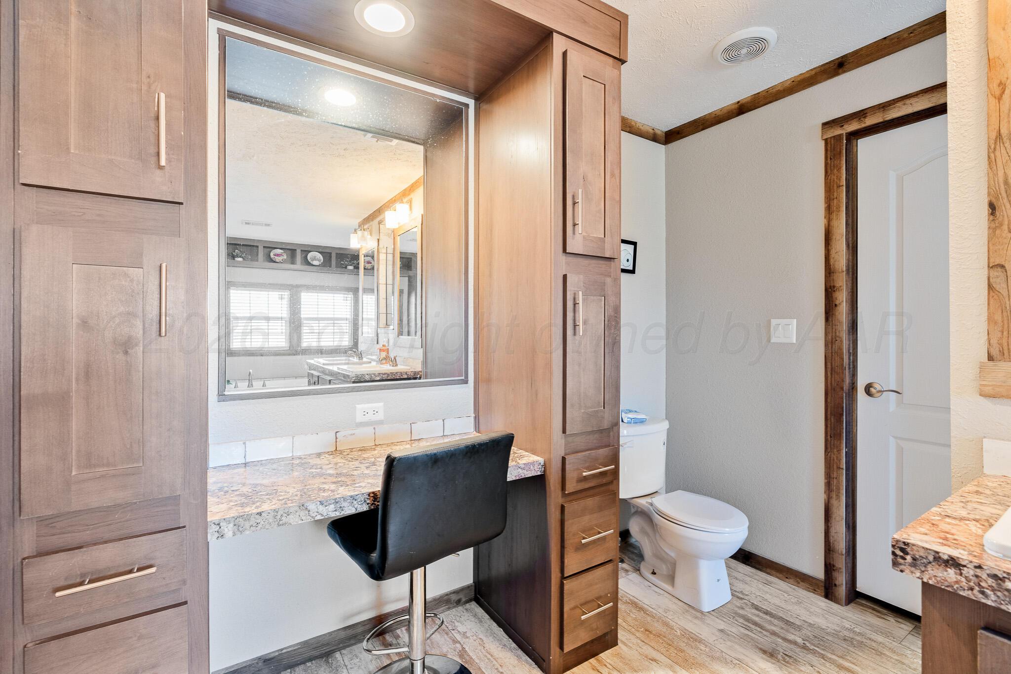 17510 Robin Road Canyon, TX 79015 - Photo 15 of 30 17510 Robin Road -16