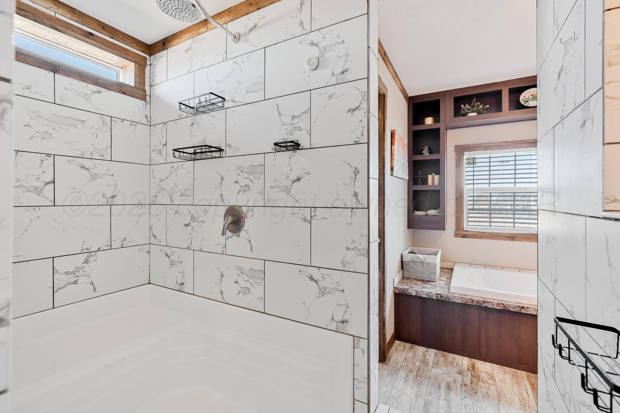 17510 Robin Road Canyon, TX 79015 - Photo 17 of 30 17510 Robin Road -19