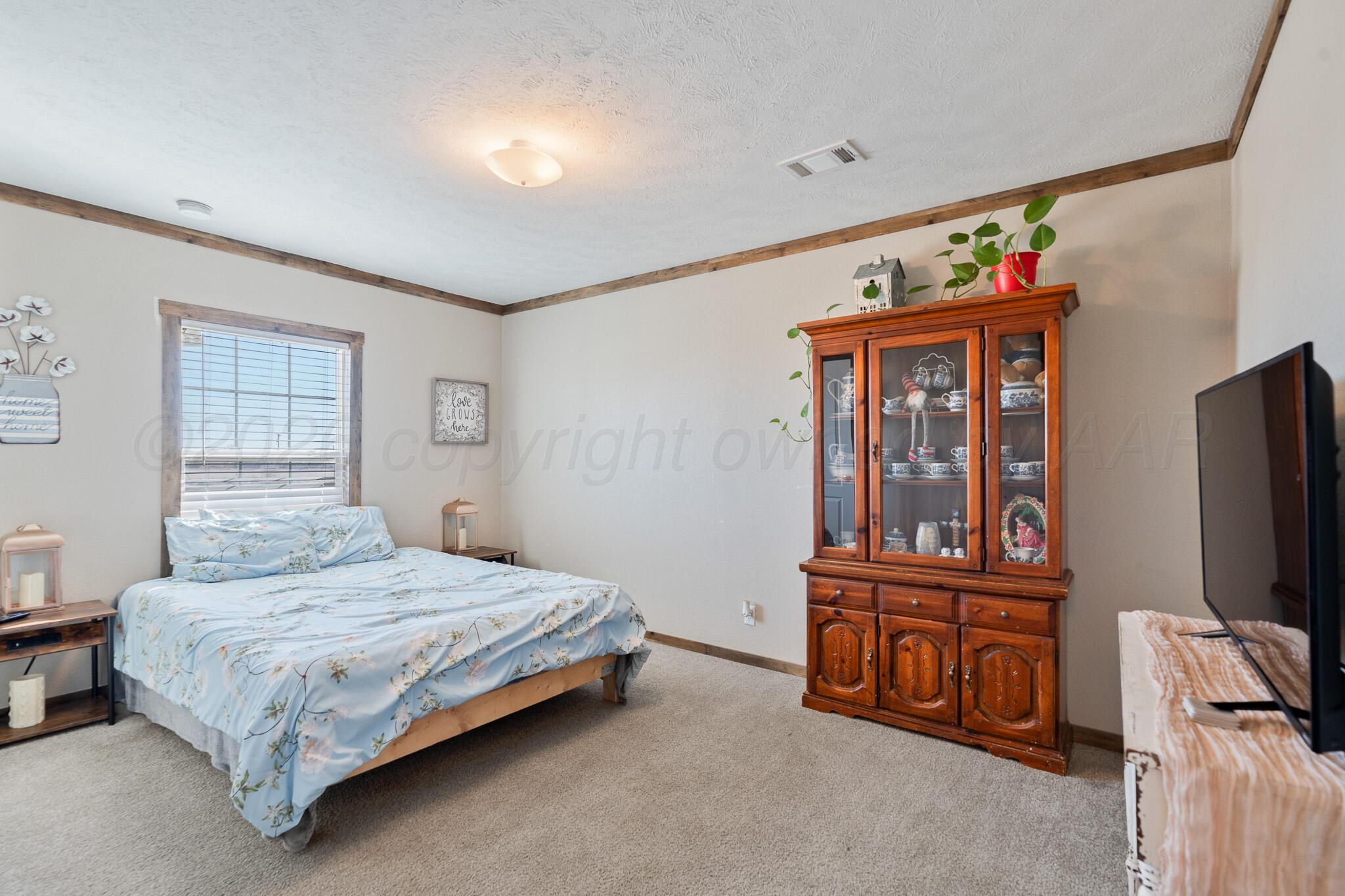 17510 Robin Road Canyon, TX 79015 - Photo 20 of 30 17510 Robin Road -07
