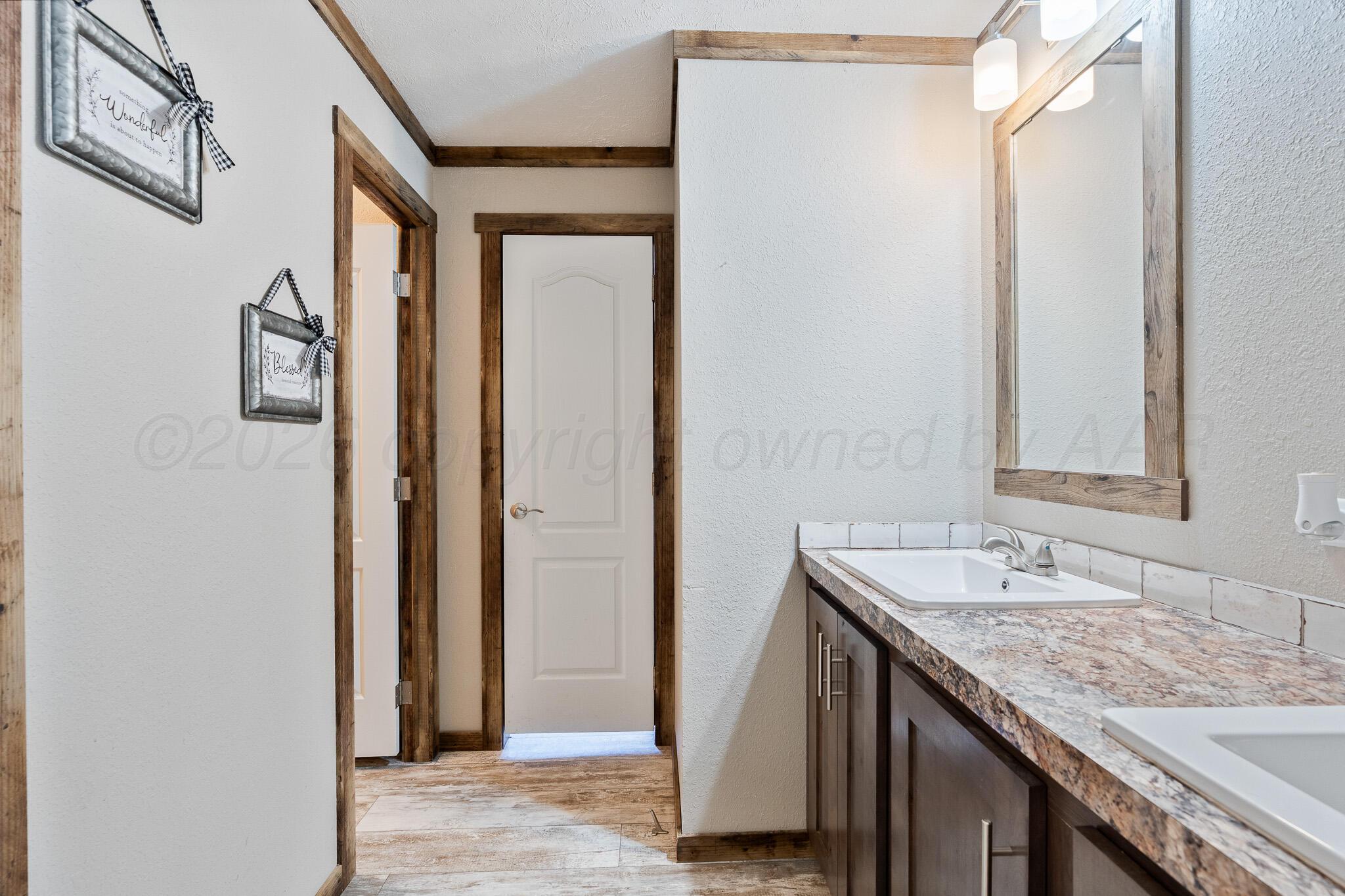 17510 Robin Road Canyon, TX 79015 - Photo 21 of 30 17510 Robin Road -10
