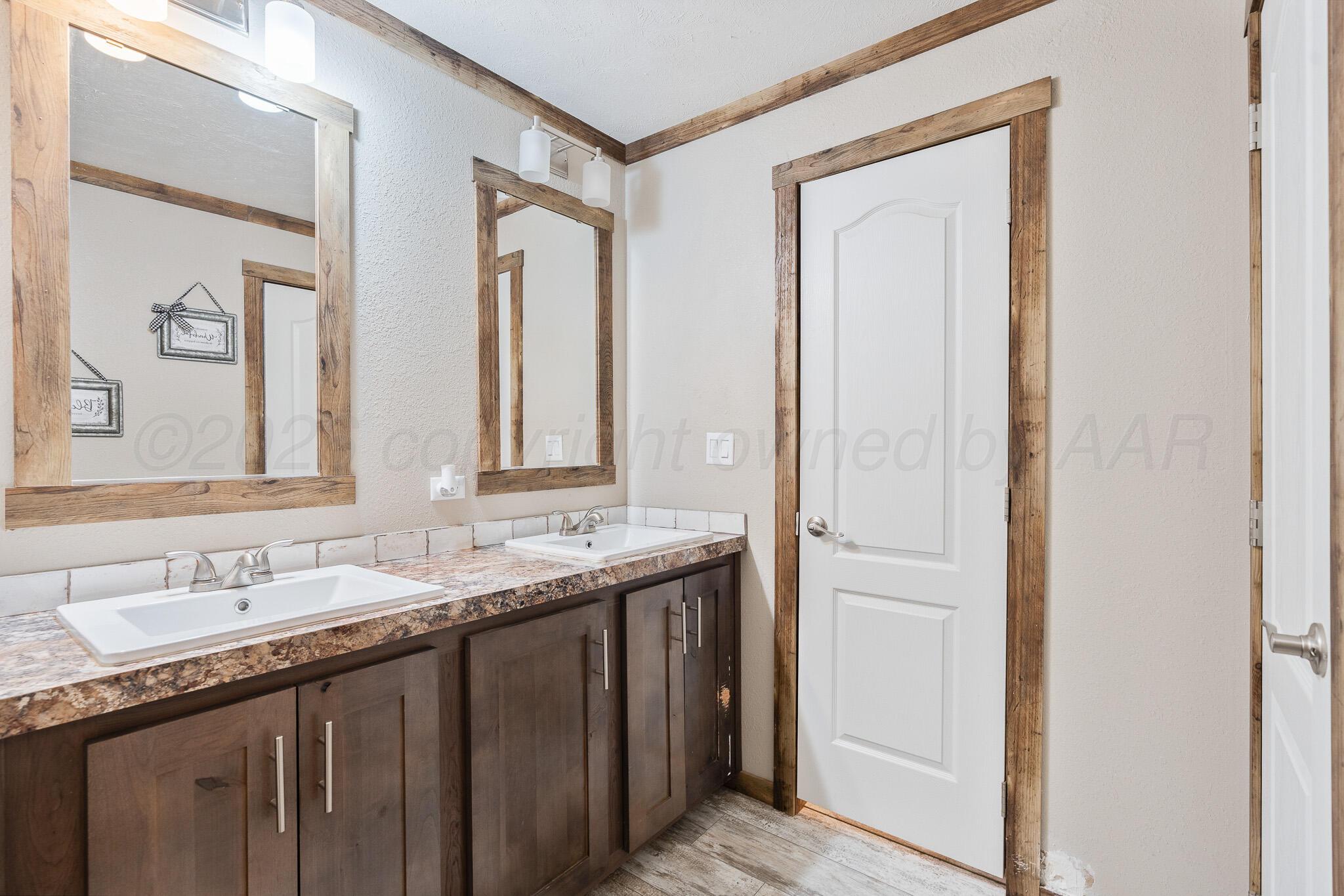 17510 Robin Road Canyon, TX 79015 - Photo 22 of 30 17510 Robin Road -11