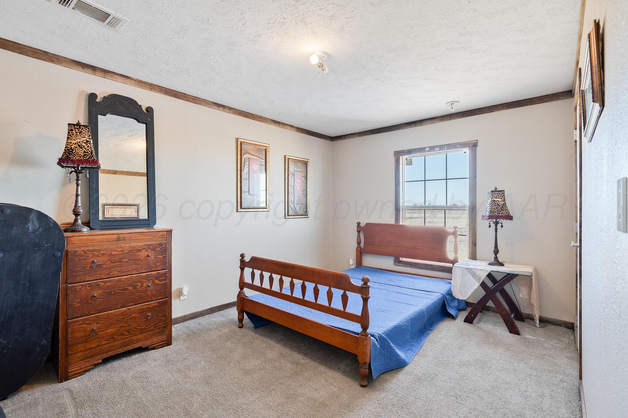 17510 Robin Road Canyon, TX 79015 - Photo 25 of 30 17510 Robin Road -09