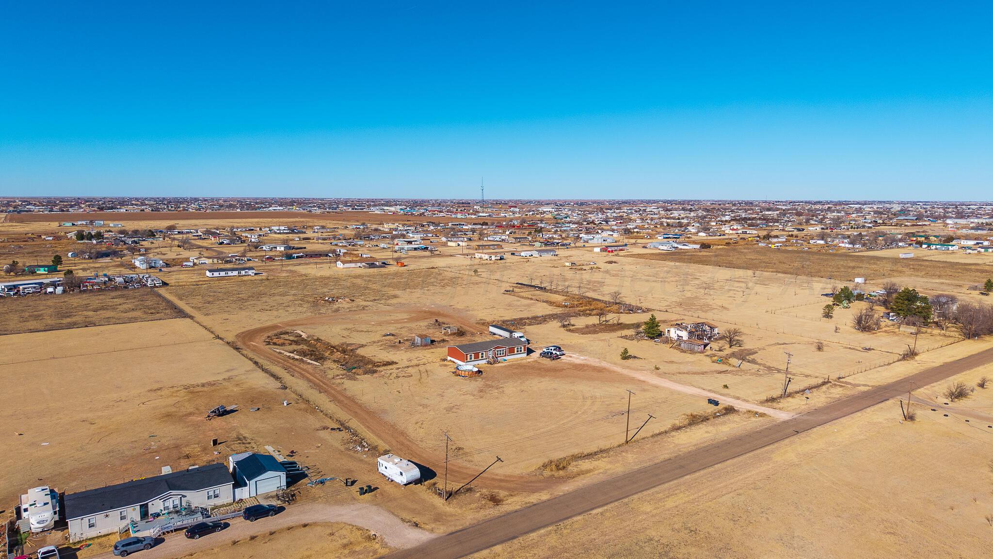 17510 Robin Road Canyon, TX 79015 - Photo 28 of 30 17510 Robin Road -04