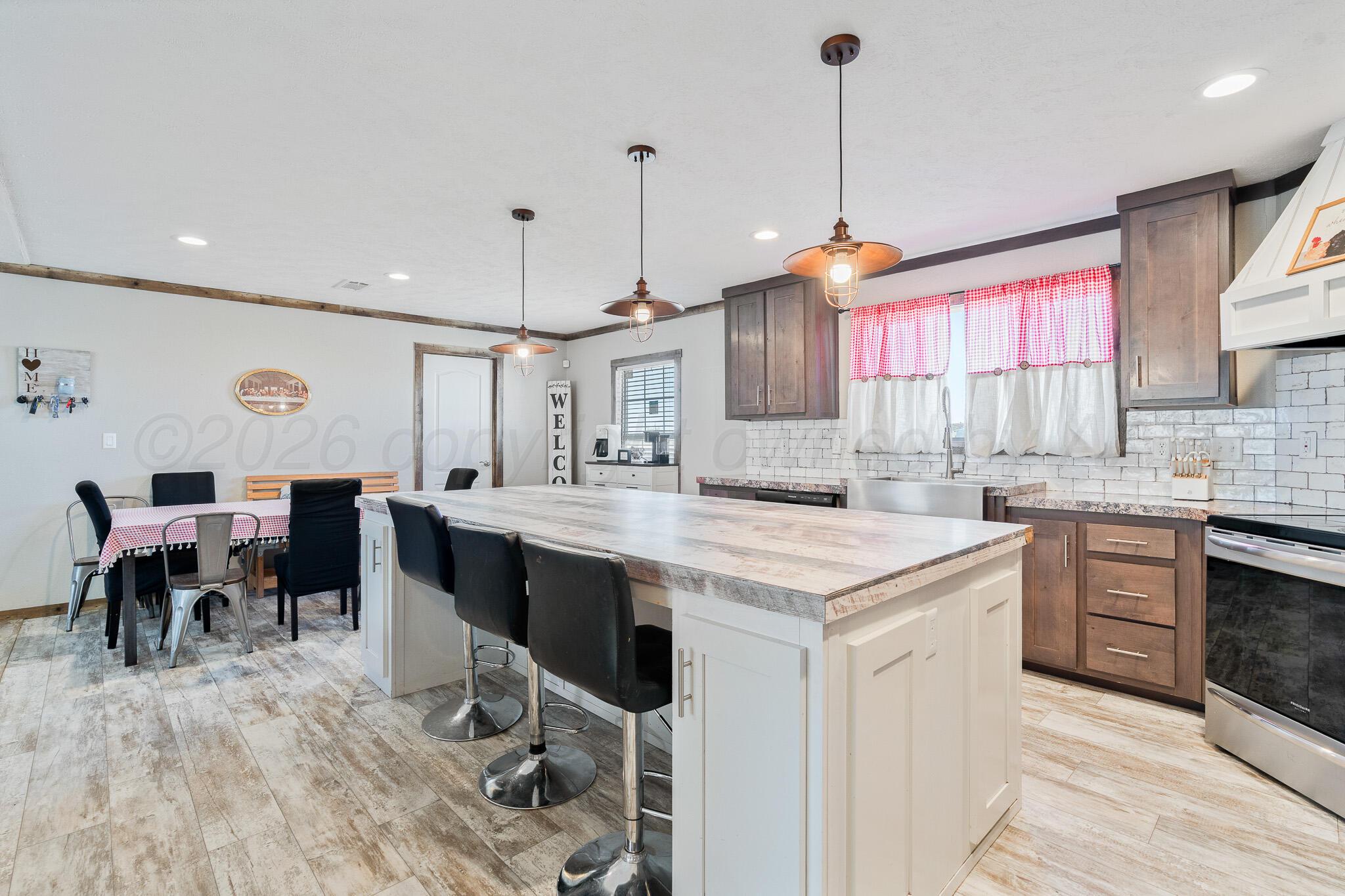 17510 Robin Road Canyon, TX 79015 - Photo 5 of 30 17510 Robin Road -24