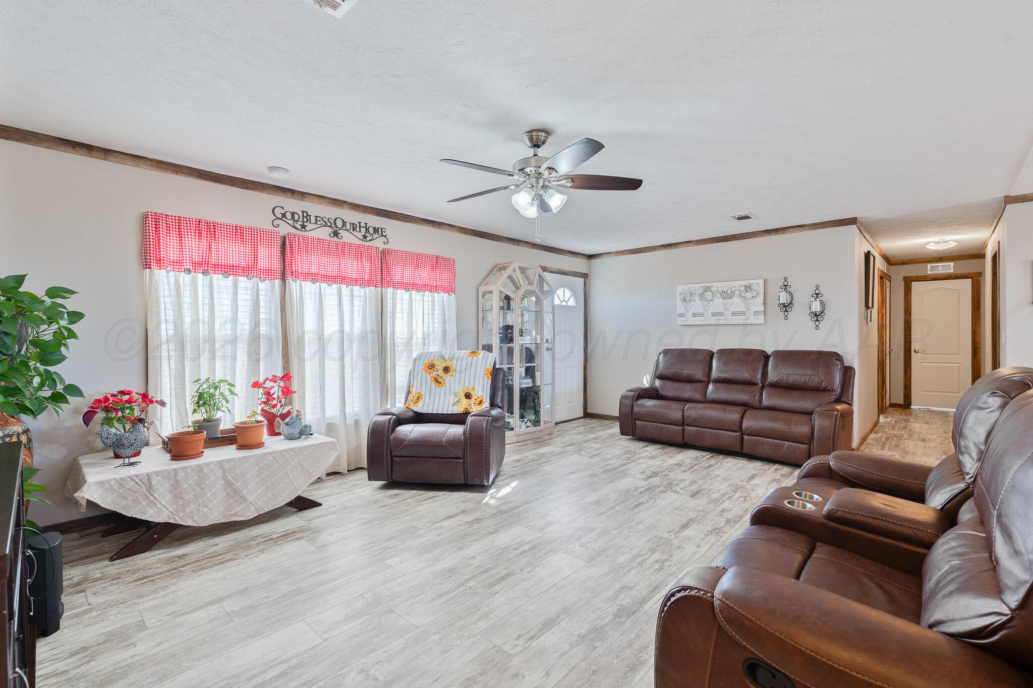 17510 Robin Road Canyon, TX 79015 - Photo 9 of 30 17510 Robin Road -27