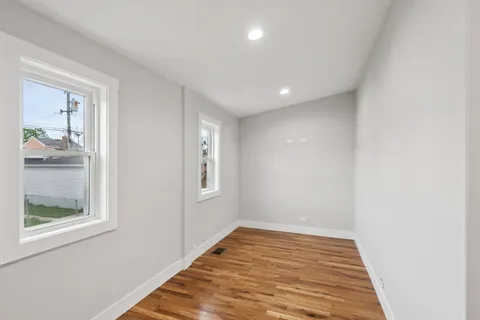 $550,000 | 3737 North Cumberland Avenue, Chicago, IL 60634