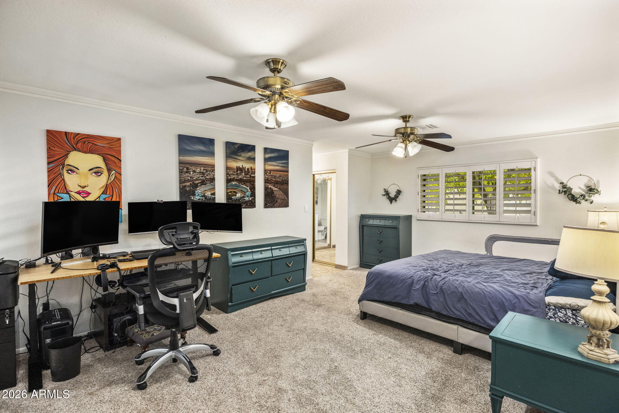 52 West Thunderbird Road Phoenix, AZ 85023 - Photo 16 of 38