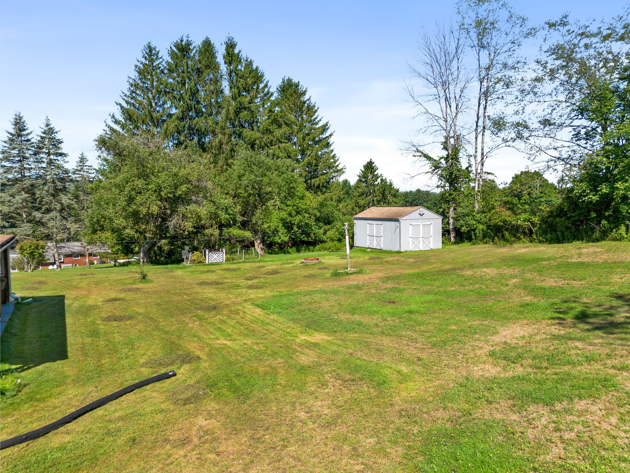 13 Owens Road Chenango Forks, NY 13746 - Photo 26 of 30 Gallery Image 26
