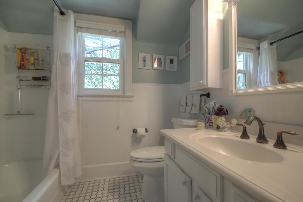 111 Tahoma Road Lexington, KY 40503 - Photo 35 of 45 57