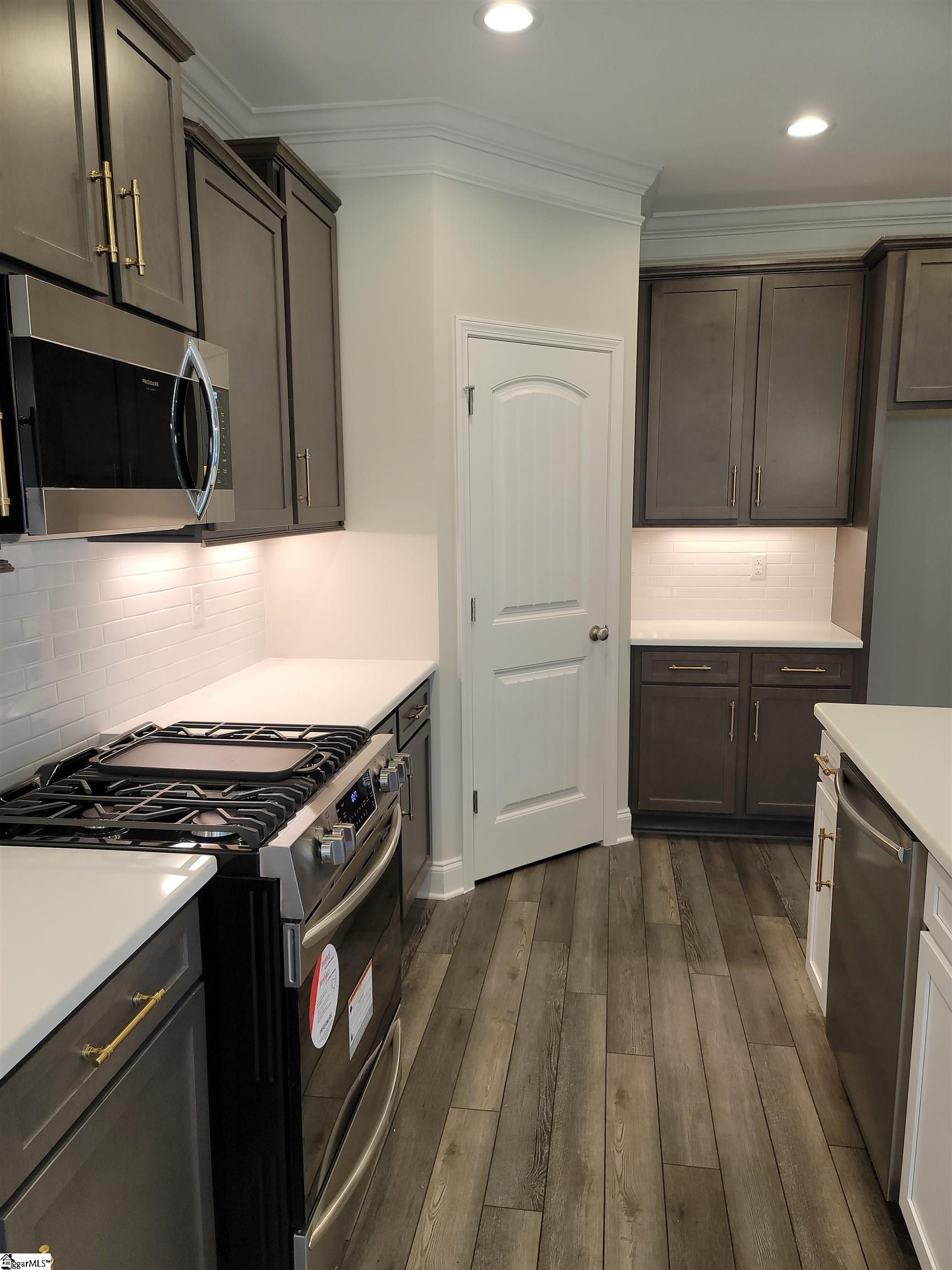 3 Ridgebury Place Greenville, SC 29607 - Photo 14 of 34 Gallery Image 14