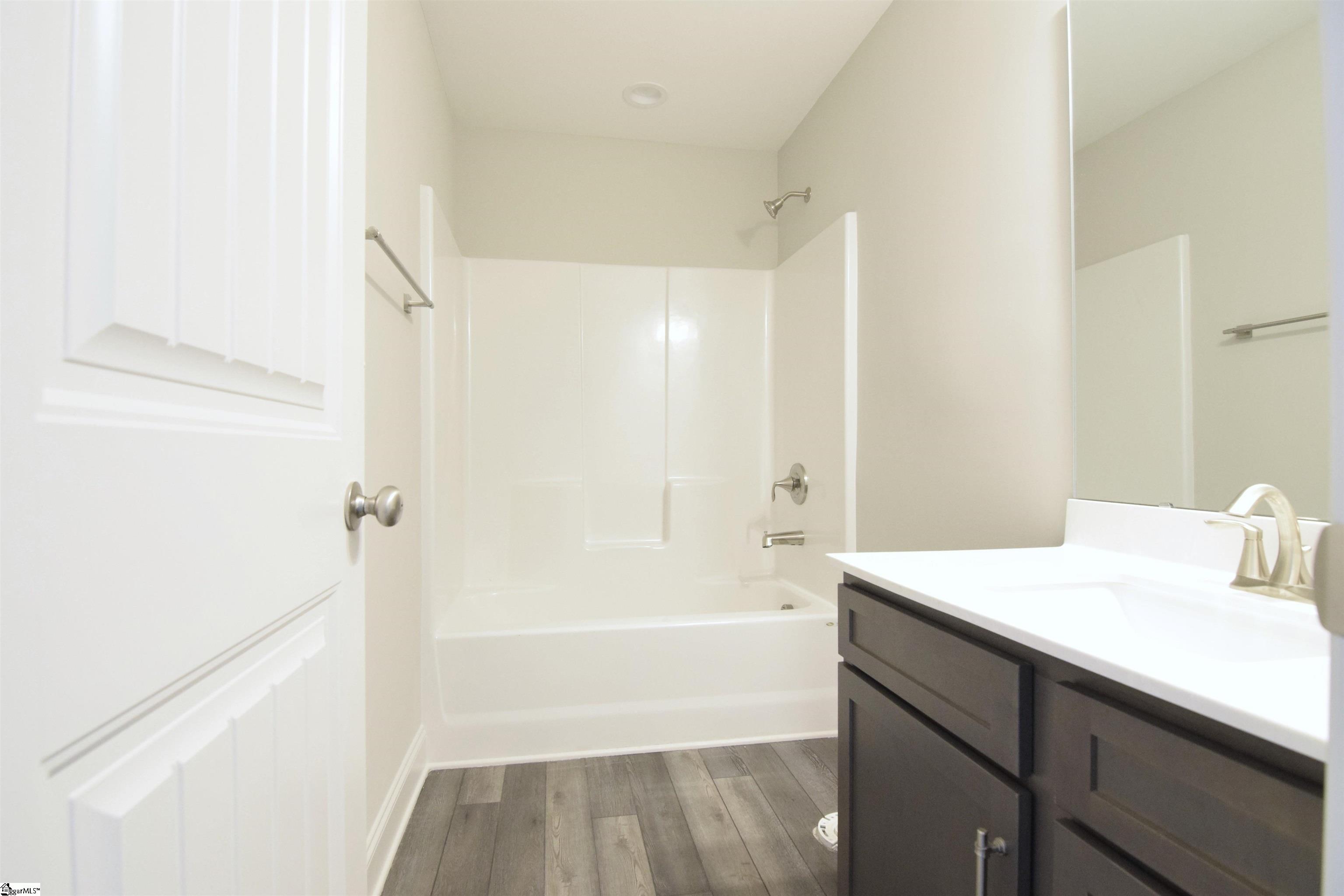 3 Ridgebury Place Greenville, SC 29607 - Photo 24 of 34 Gallery Image 24