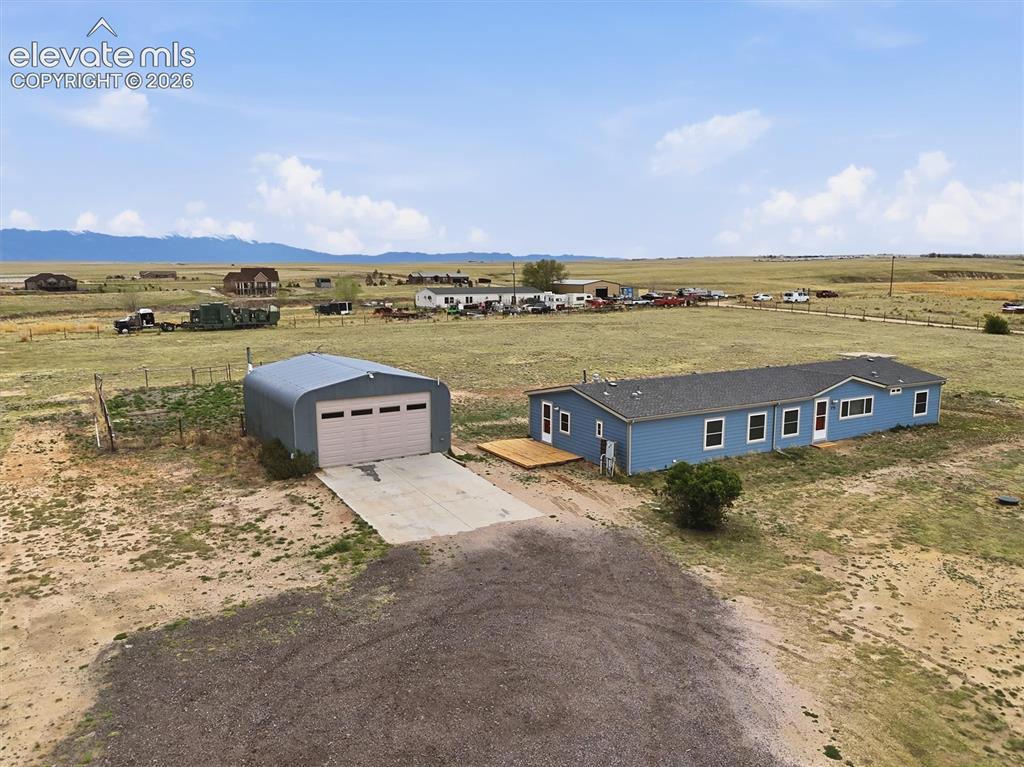 3750 Enoch Road Colorado Springs, CO 80930 - Photo 2 of 39