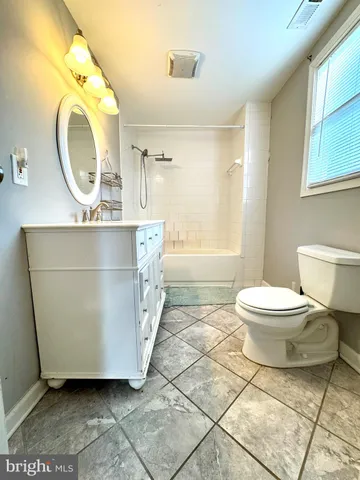 $337,000 | 3837 3rd Street, North Beach, MD 20714