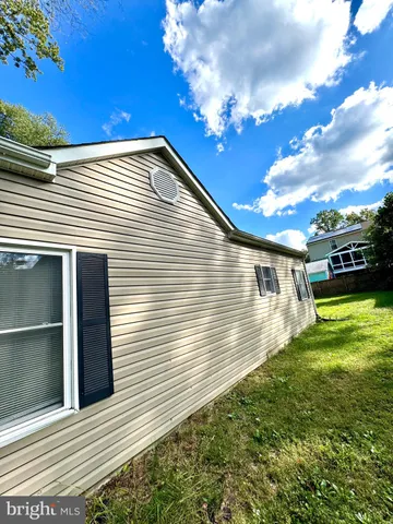 $337,000 | 3837 3rd Street, North Beach, MD 20714