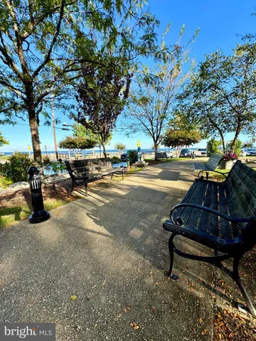 $337,000 | 3837 3rd Street, North Beach, MD 20714