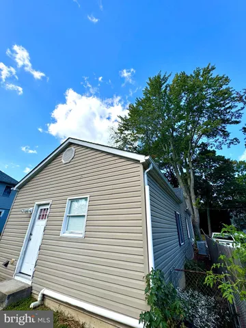 $337,000 | 3837 3rd Street, North Beach, MD 20714