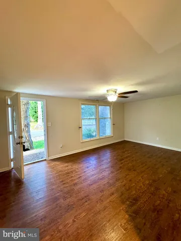 $337,000 | 3837 3rd Street, North Beach, MD 20714