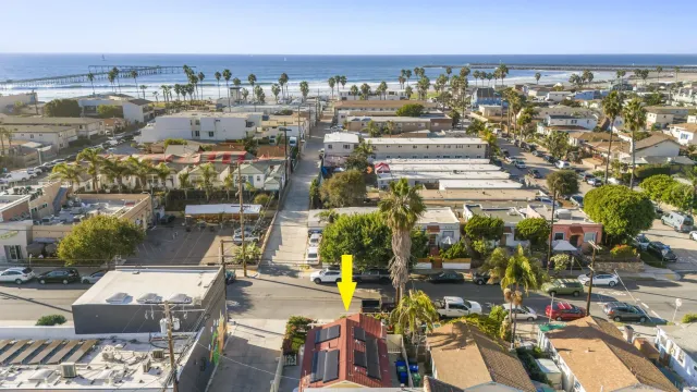 $1,149,900 | 1975 Bacon Street, San Diego, CA 92107