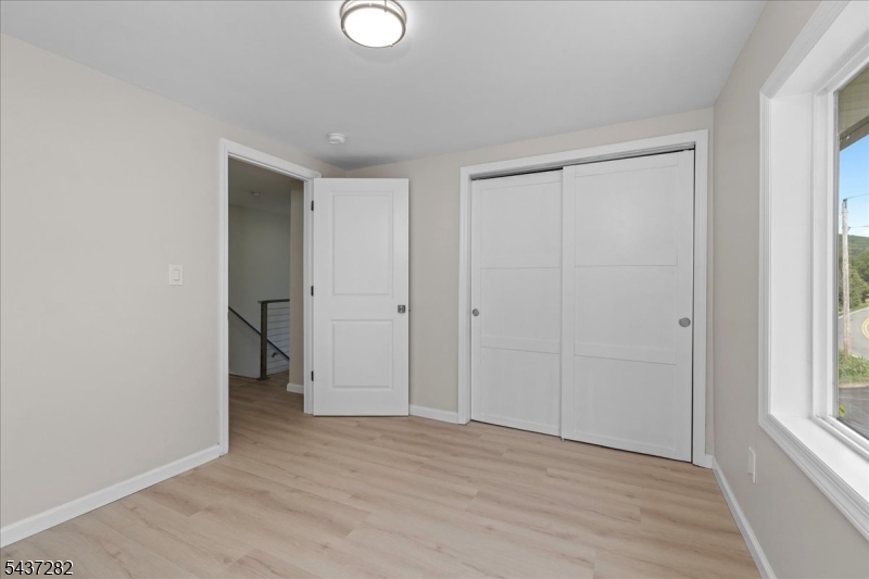 129 Owens Station Road Vernon, NJ 07461 - Photo 20 of 33