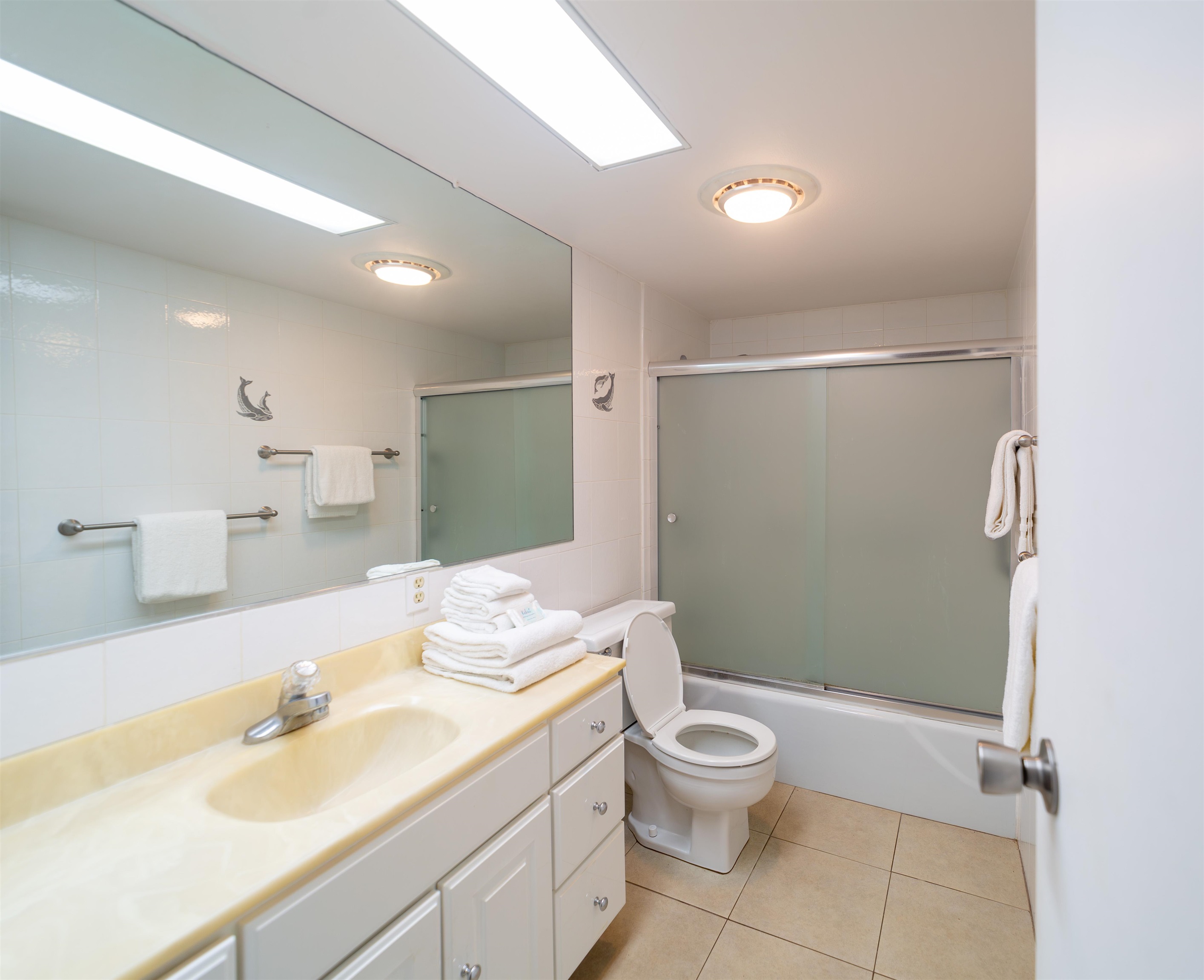 2495 South Kihei Road, Unit 144 Kihei, HI 96753 - Photo 11 of 22