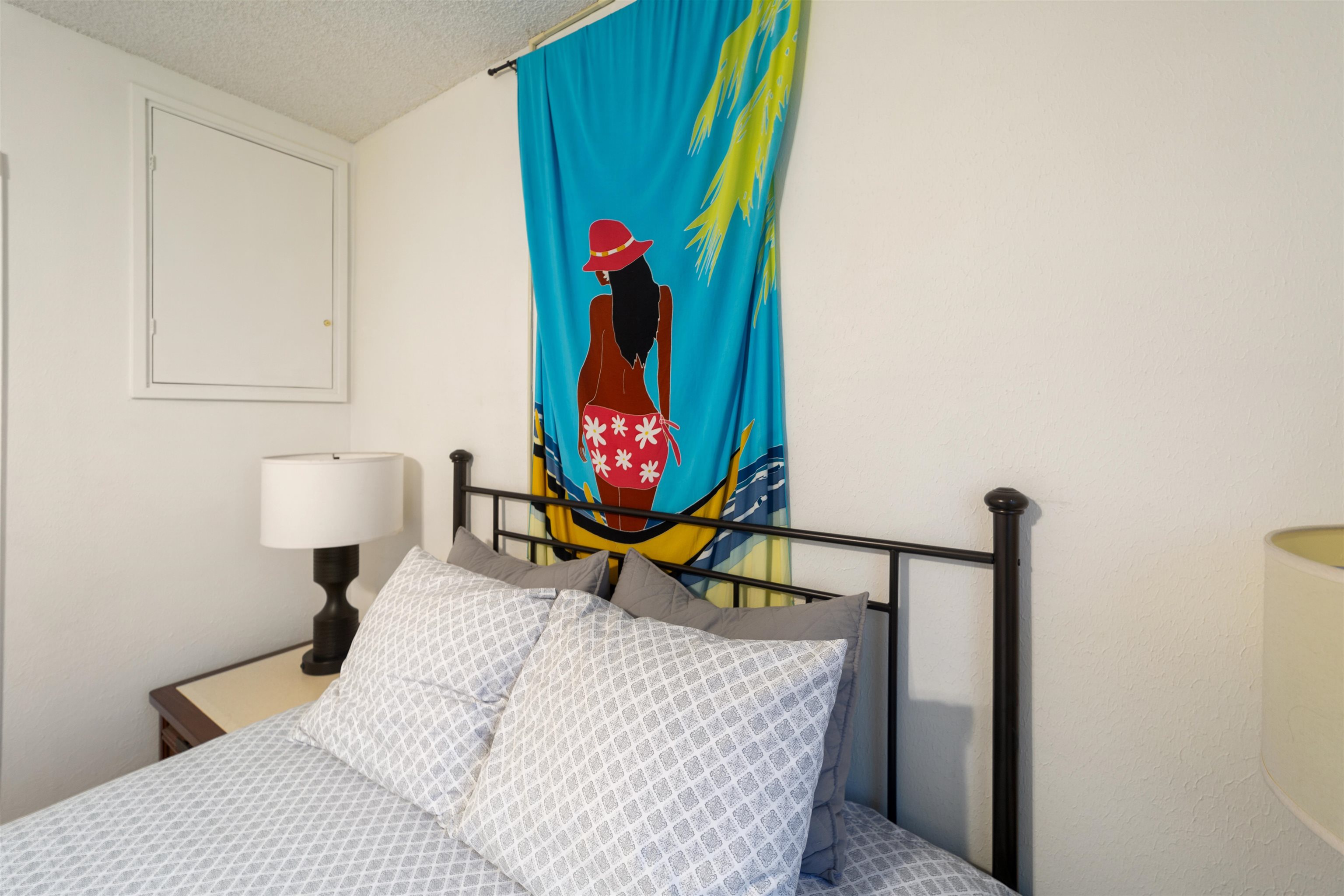 2495 South Kihei Road, Unit 144 Kihei, HI 96753 - Photo 12 of 22