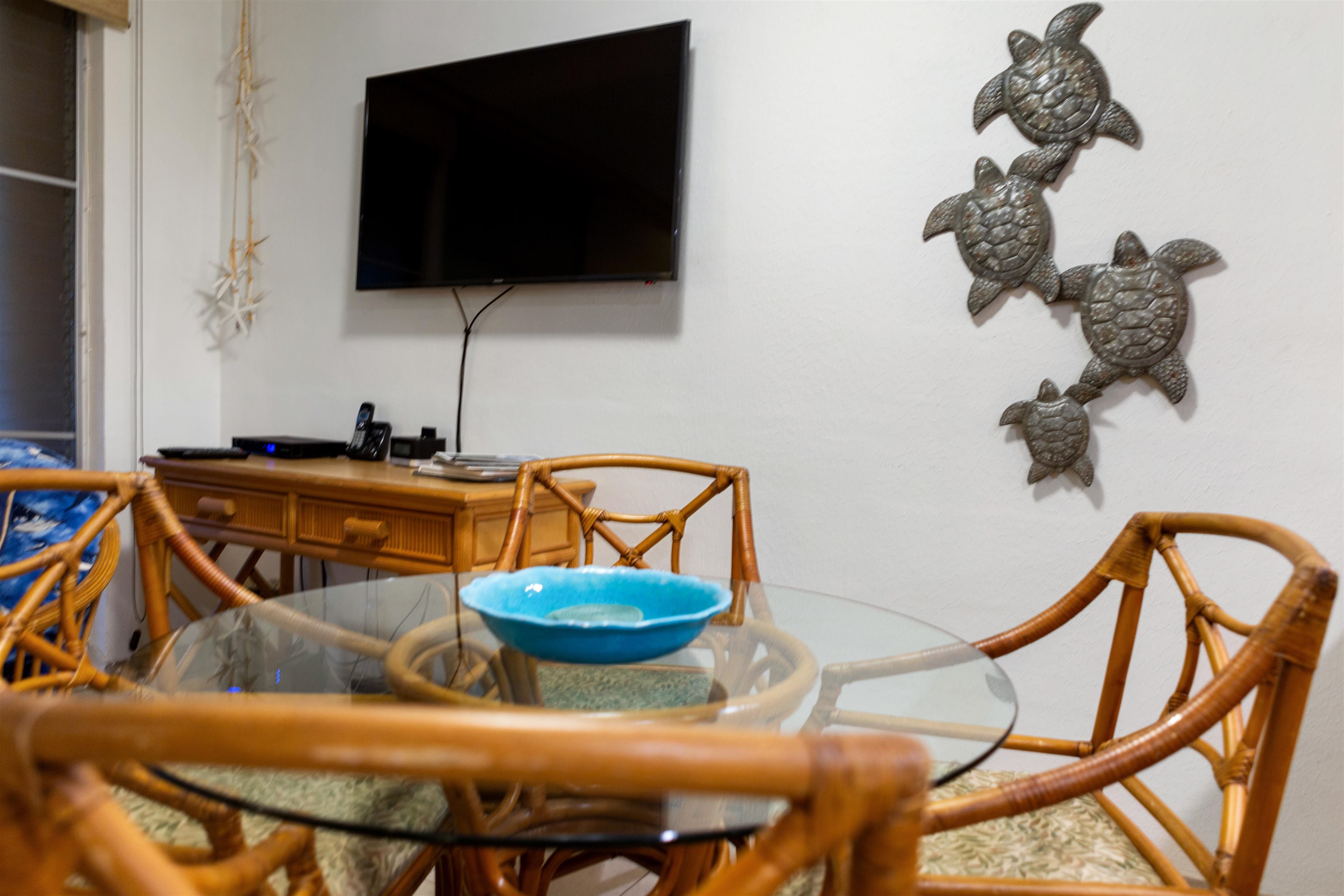 2495 South Kihei Road, Unit 144 Kihei, HI 96753 - Photo 14 of 22