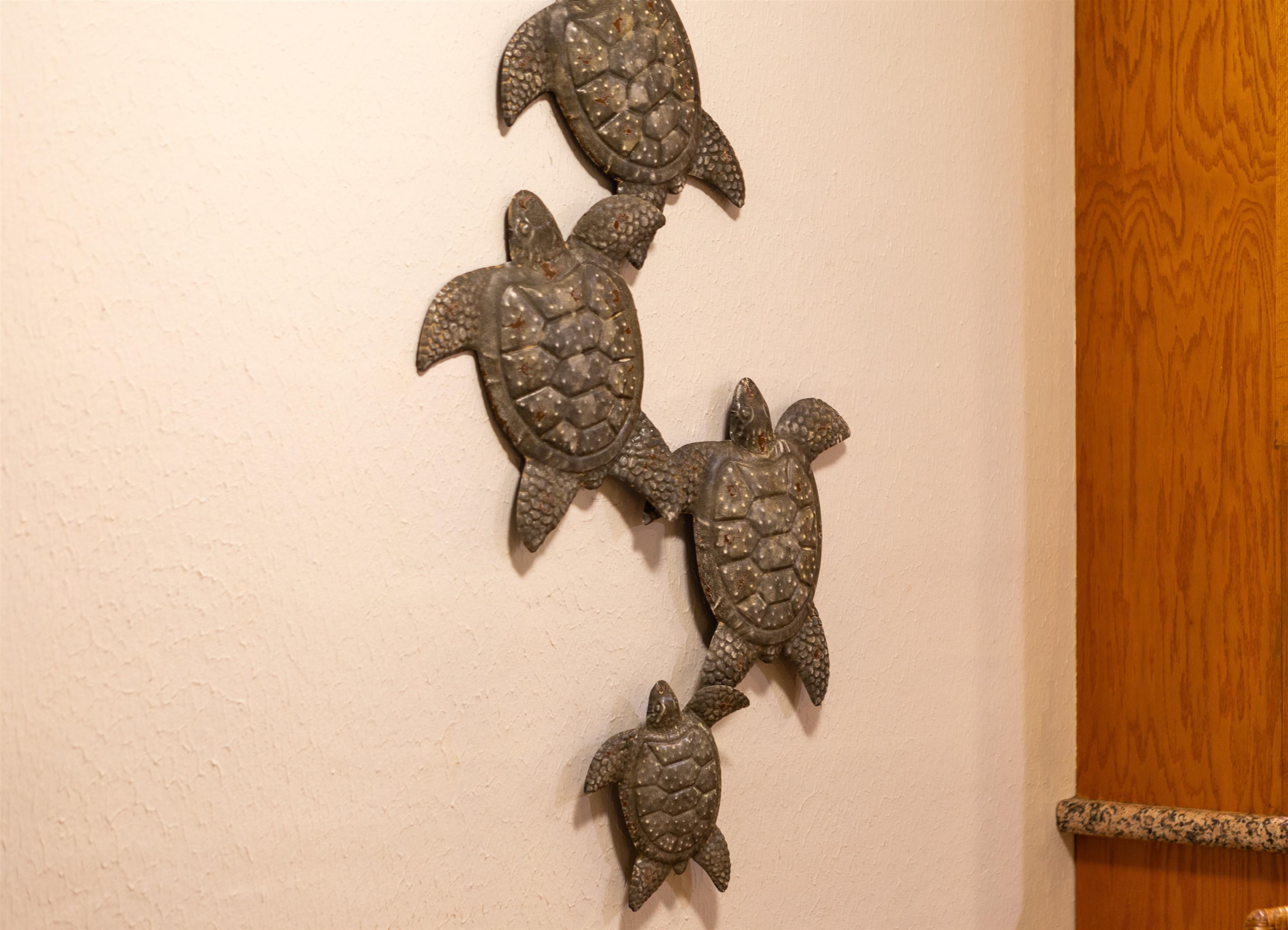 2495 South Kihei Road, Unit 144 Kihei, HI 96753 - Photo 16 of 22