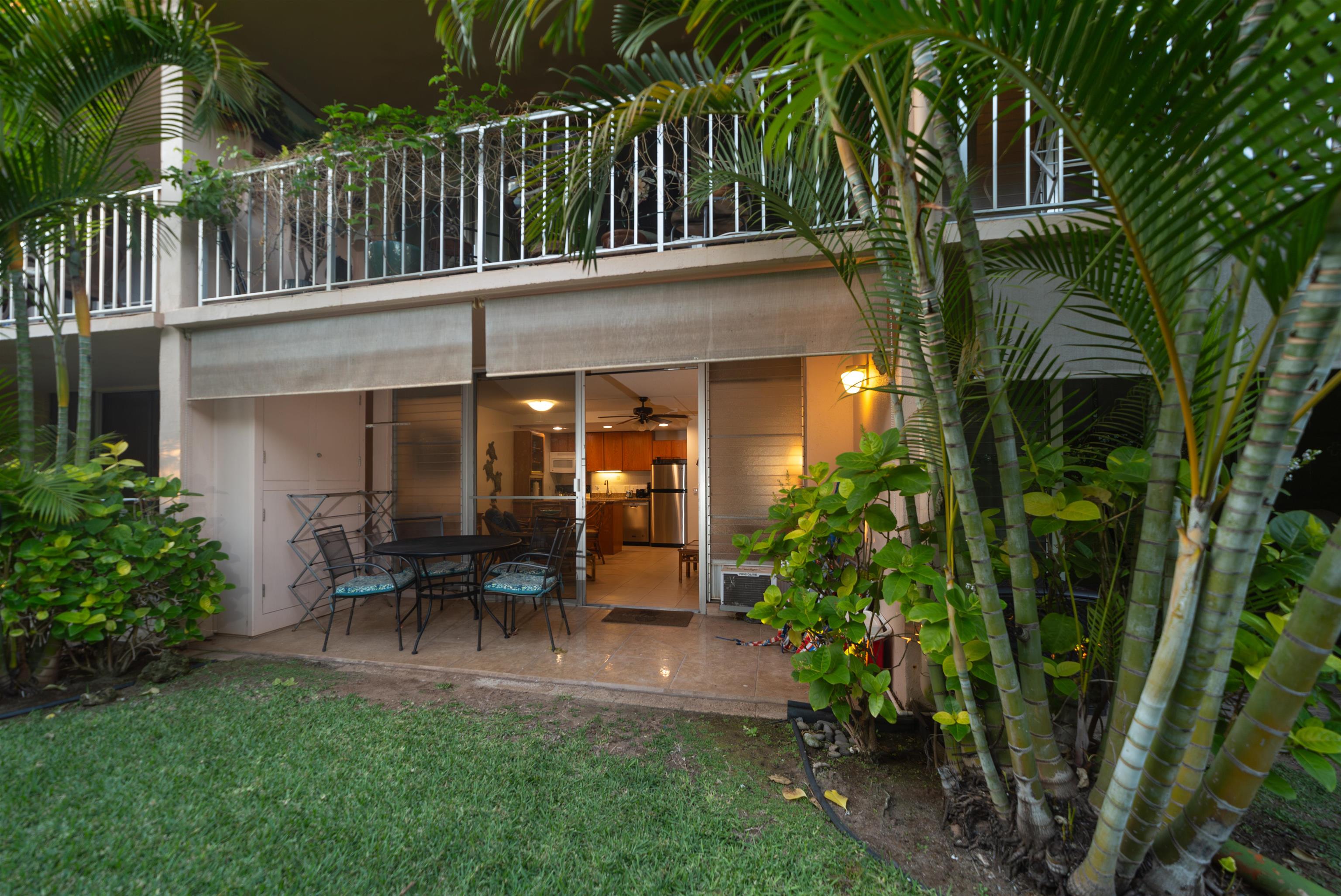2495 South Kihei Road, Unit 144 Kihei, HI 96753 - Photo 17 of 22