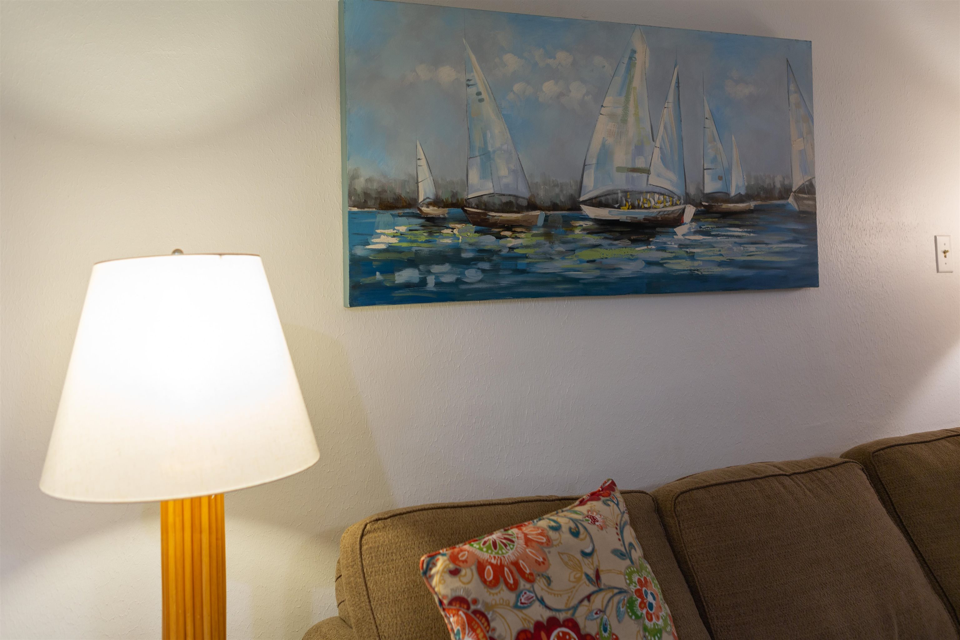 2495 South Kihei Road, Unit 144 Kihei, HI 96753 - Photo 18 of 22