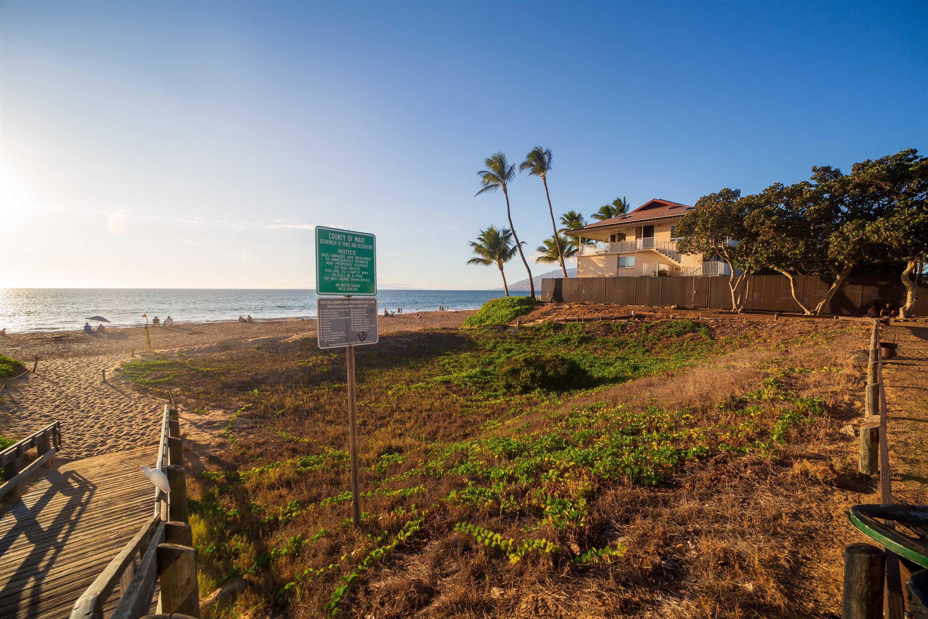 2495 South Kihei Road, Unit 144 Kihei, HI 96753 - Photo 19 of 22