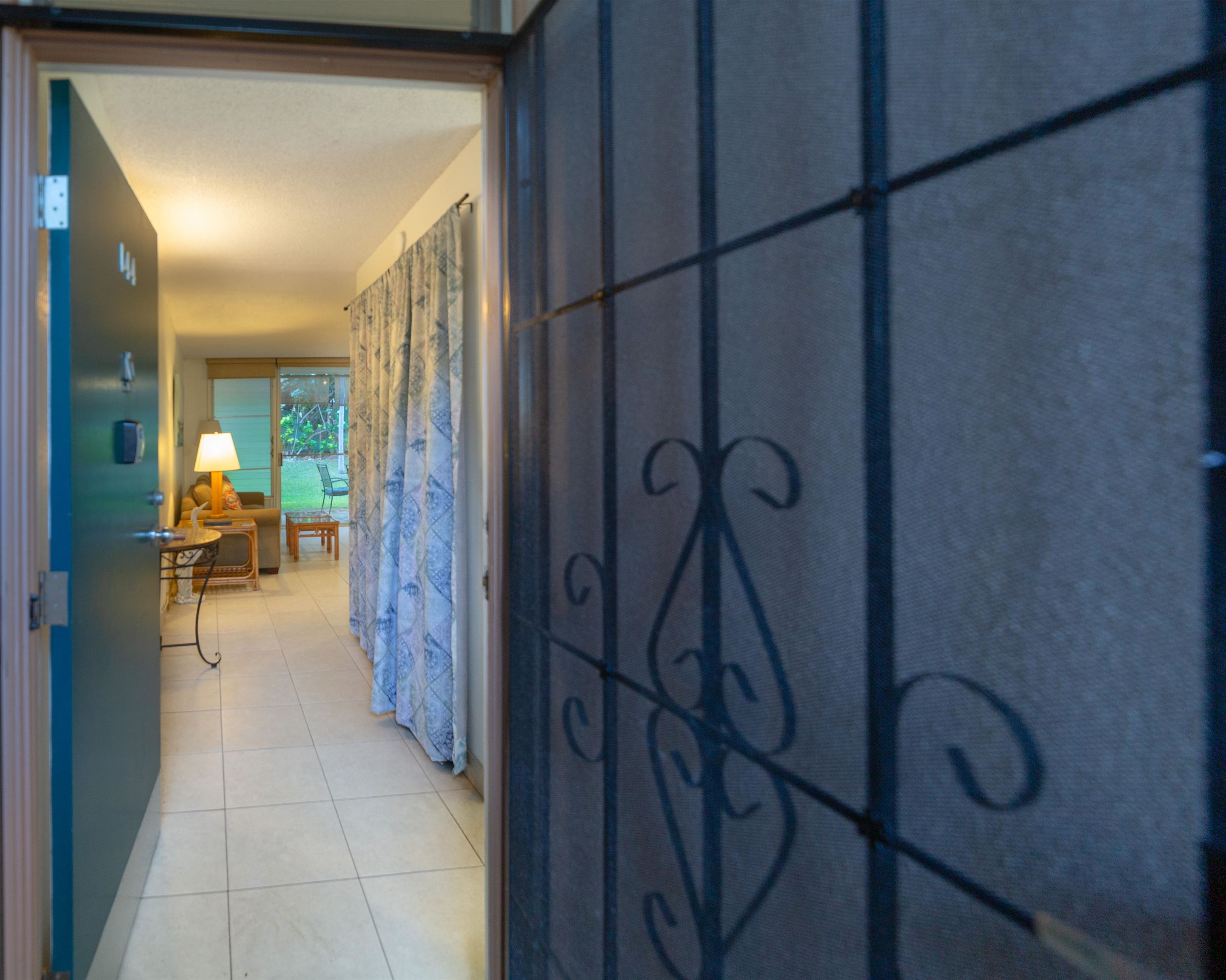 2495 South Kihei Road, Unit 144 Kihei, HI 96753 - Photo 2 of 22