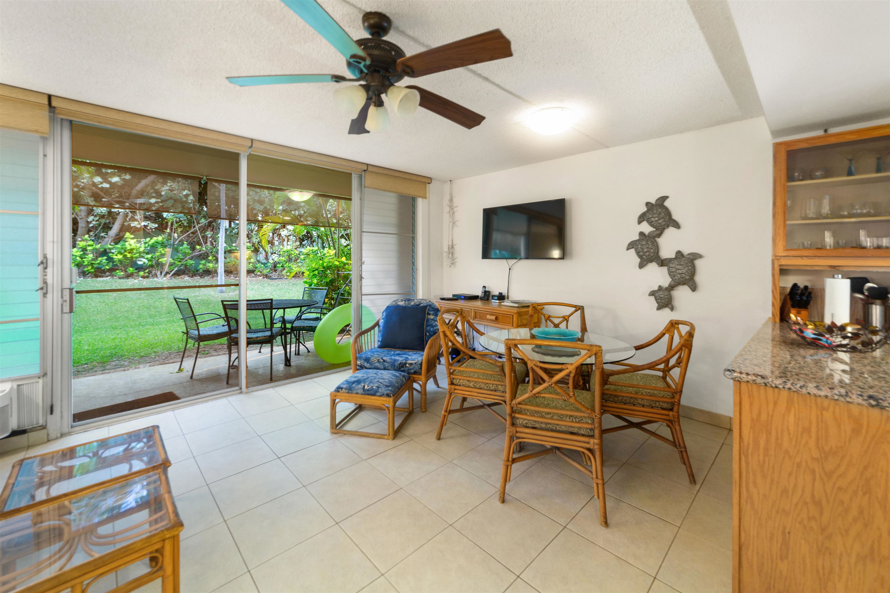 2495 South Kihei Road, Unit 144 Kihei, HI 96753 - Photo 3 of 22