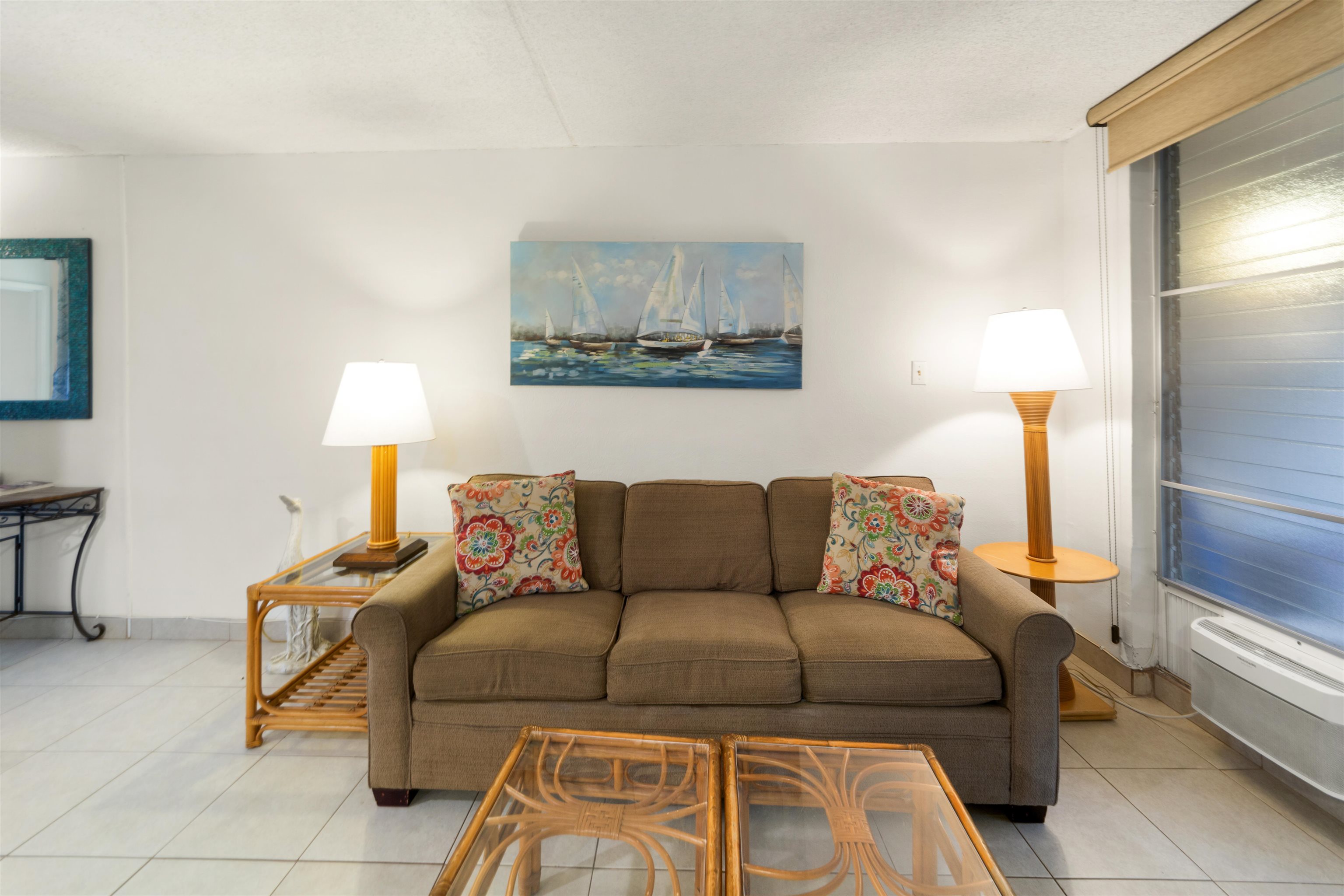 2495 South Kihei Road, Unit 144 Kihei, HI 96753 - Photo 5 of 22