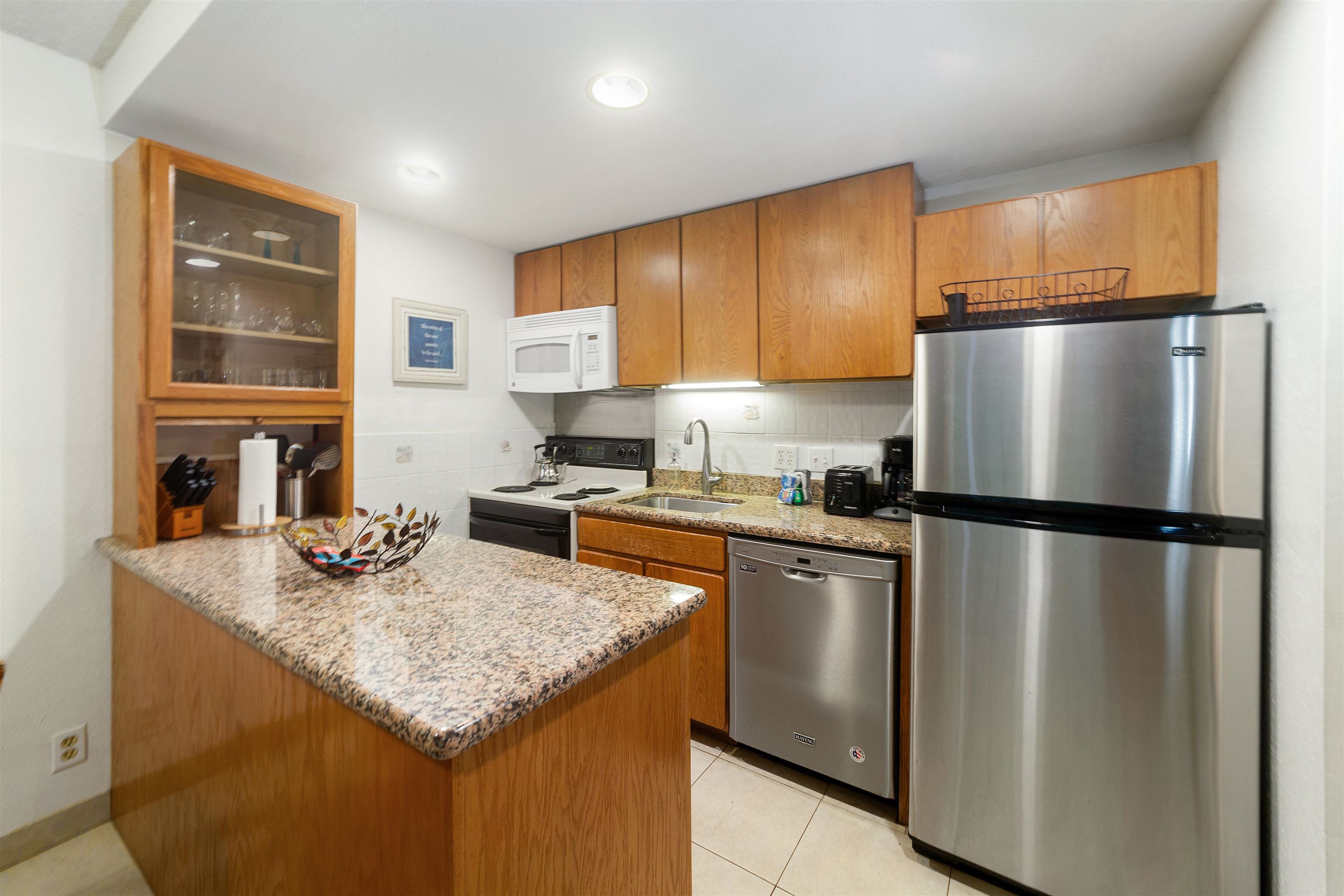 2495 South Kihei Road, Unit 144 Kihei, HI 96753 - Photo 6 of 22