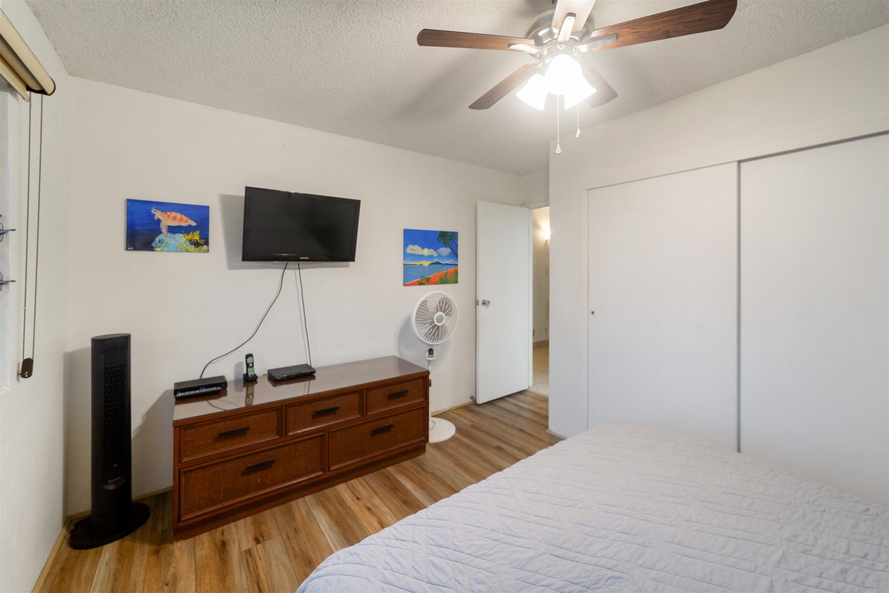 2495 South Kihei Road, Unit 144 Kihei, HI 96753 - Photo 8 of 22
