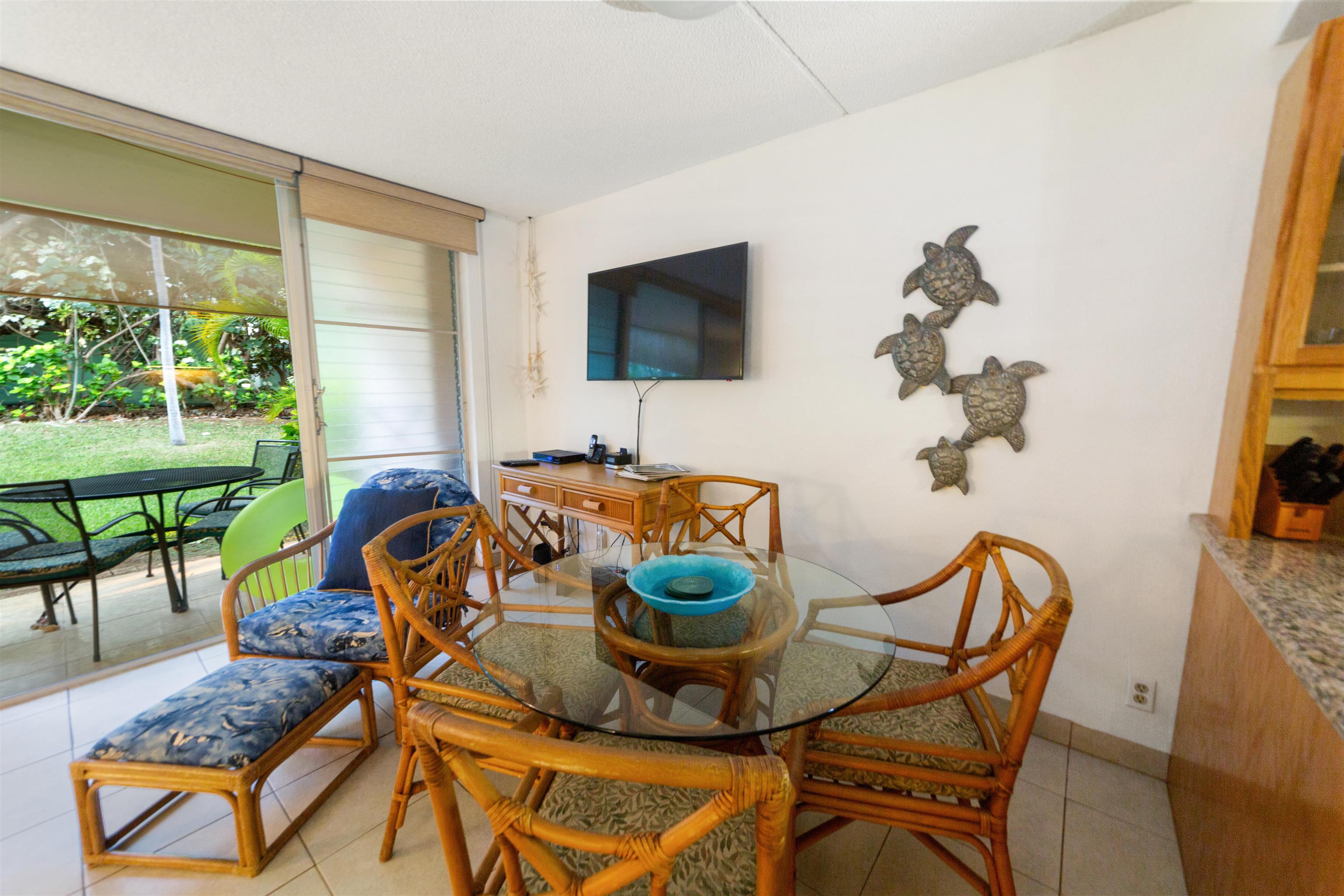 2495 South Kihei Road, Unit 144 Kihei, HI 96753 - Photo 9 of 22