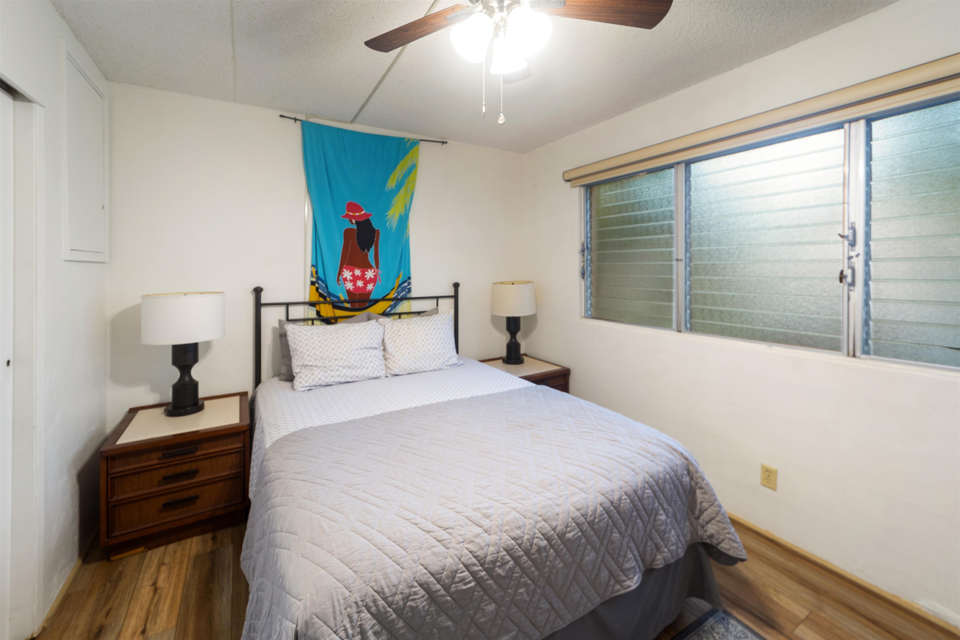 2495 South Kihei Road, Unit 144 Kihei, HI 96753 - Photo 10 of 22