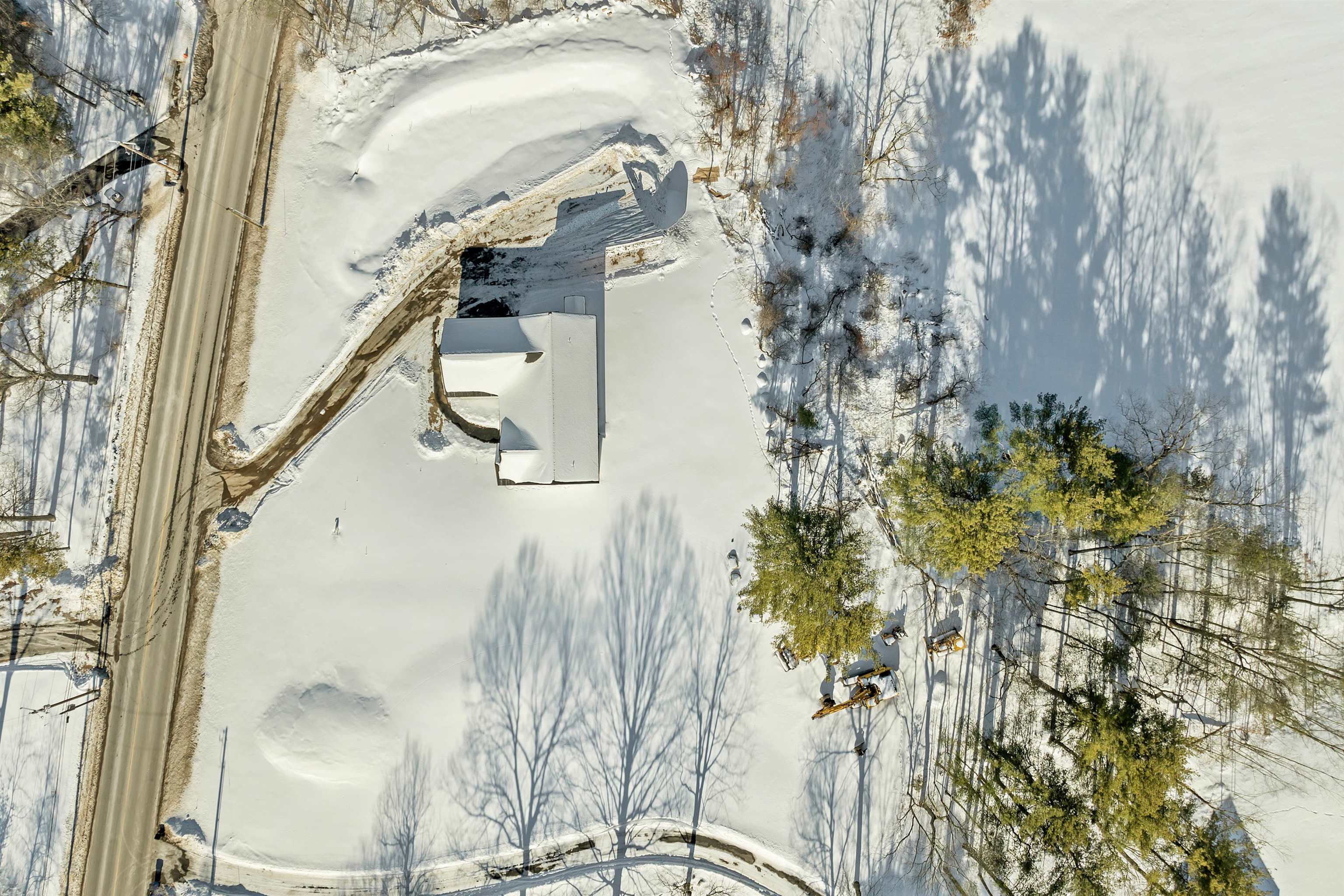 90 High Range Road Londonderry, NH 03053 - Photo 11 of 60