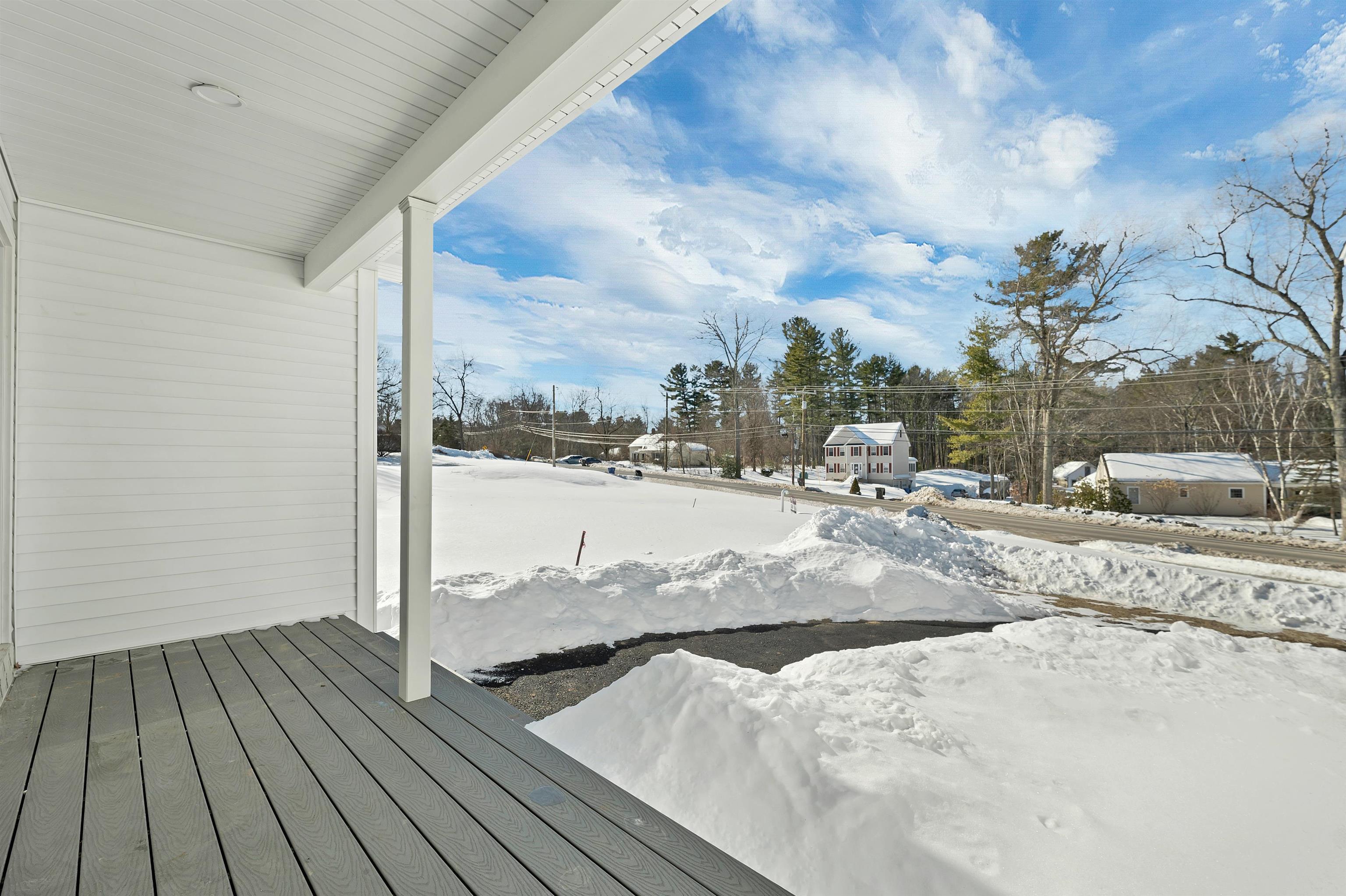 90 High Range Road Londonderry, NH 03053 - Photo 11 of 55