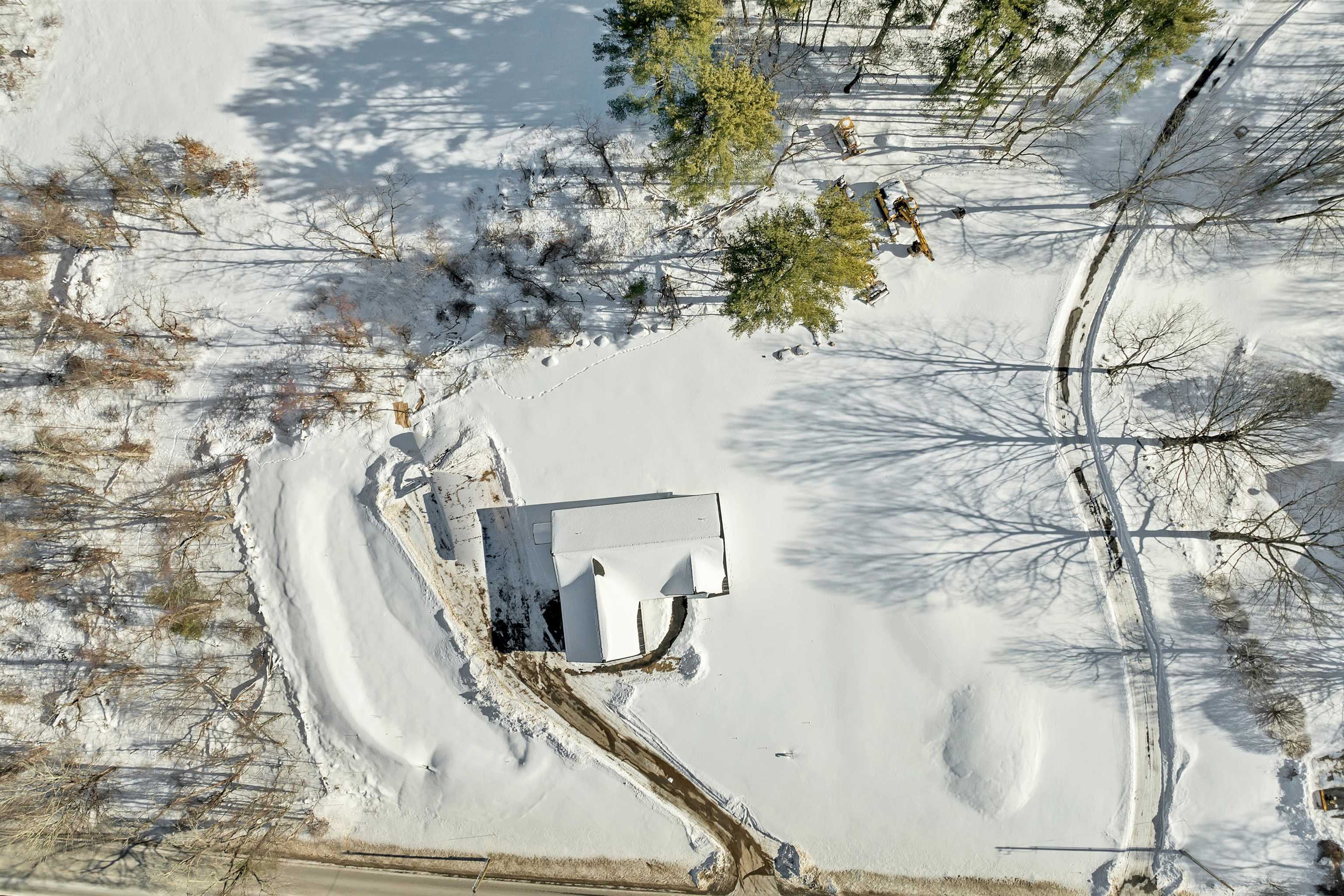 90 High Range Road Londonderry, NH 03053 - Photo 12 of 60