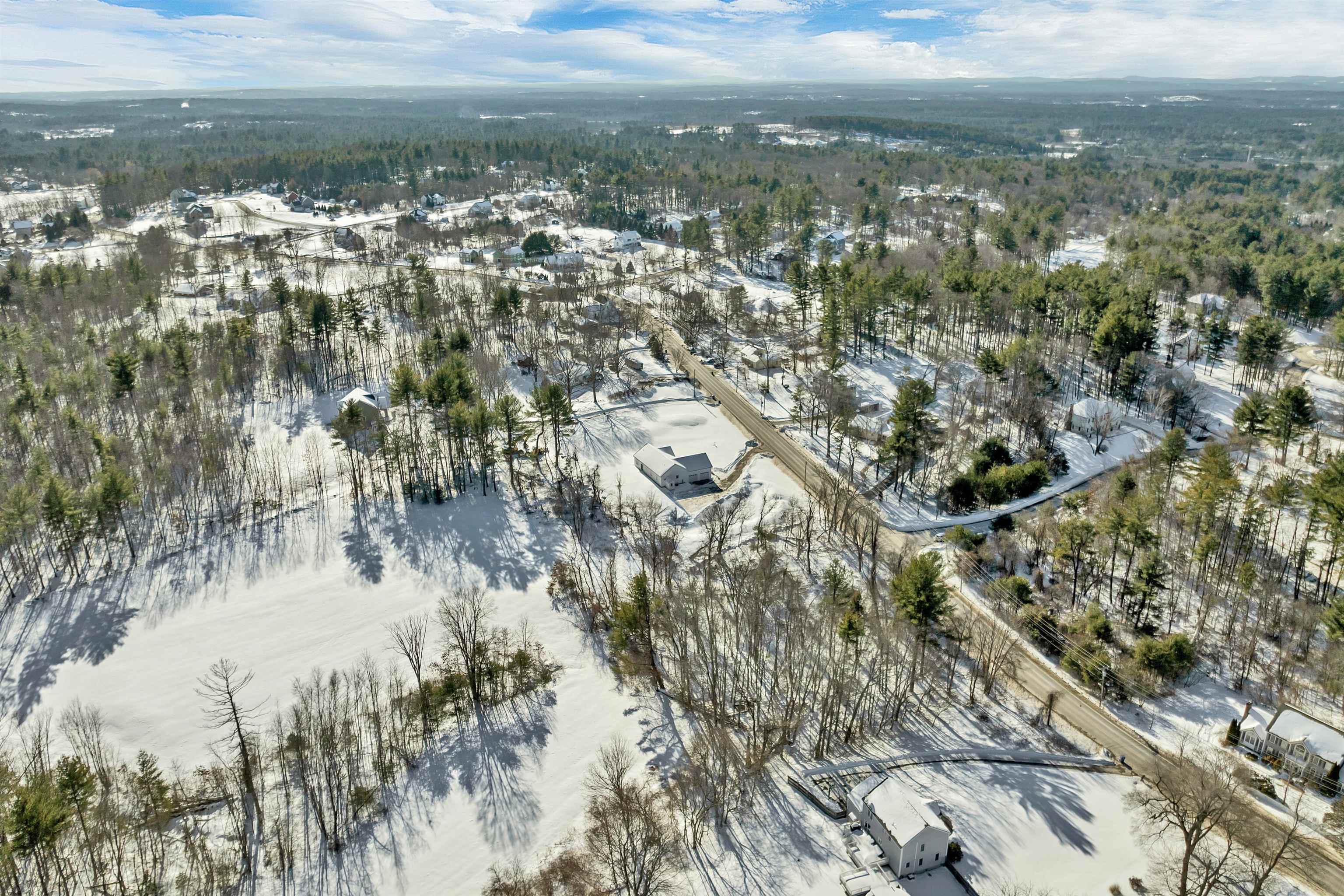 90 High Range Road Londonderry, NH 03053 - Photo 18 of 60