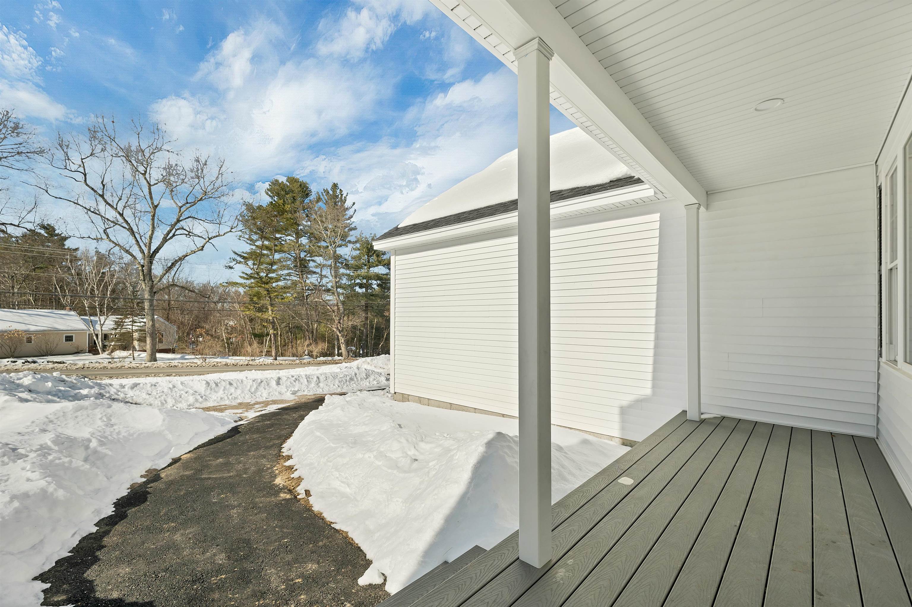 90 High Range Road Londonderry, NH 03053 - Photo 19 of 60