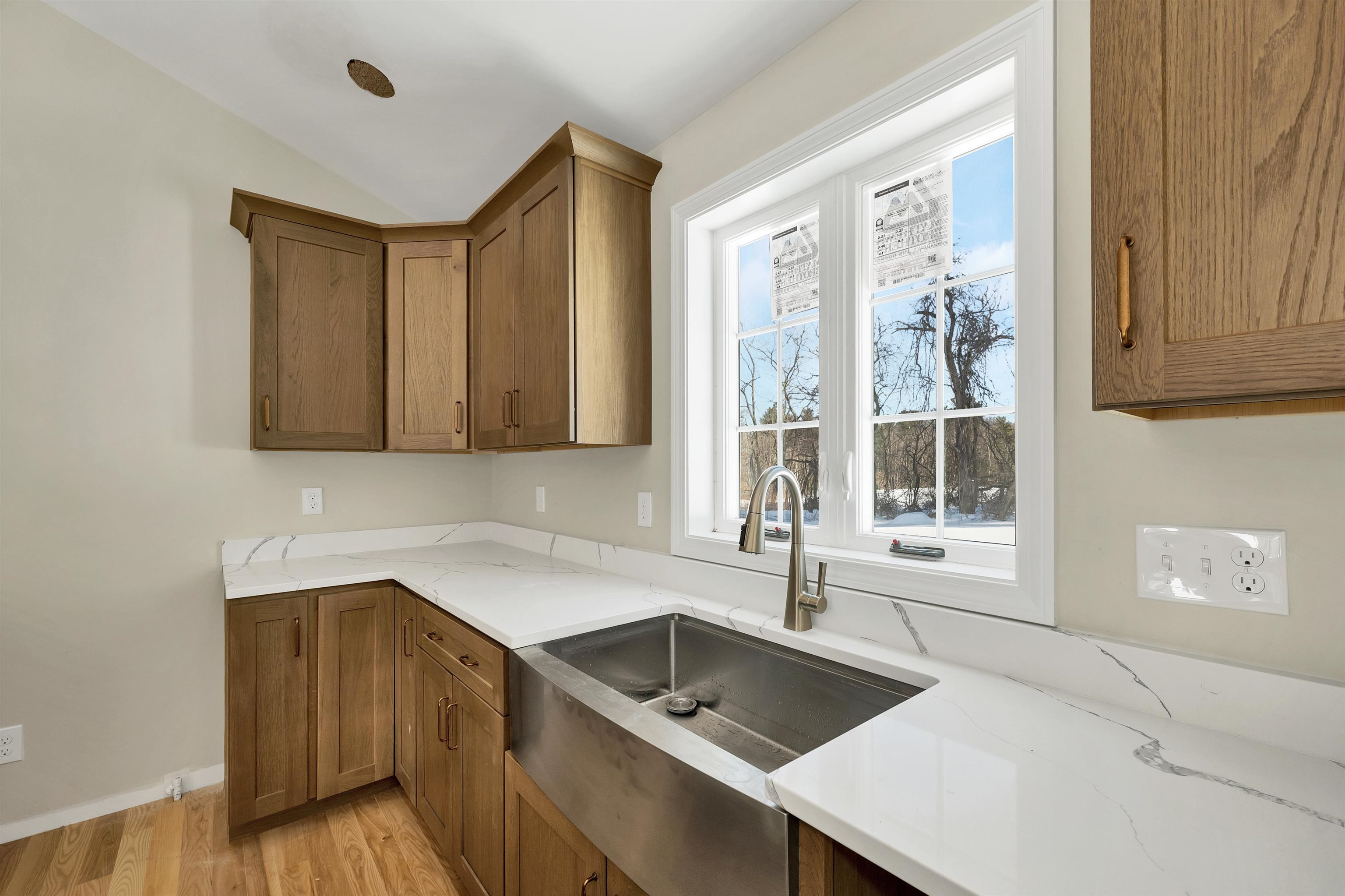 90 High Range Road Londonderry, NH 03053 - Photo 21 of 55