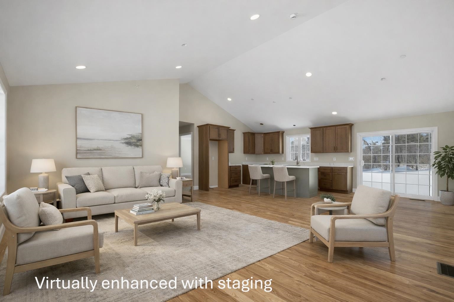 90 High Range Road Londonderry, NH 03053 - Photo 22 of 55