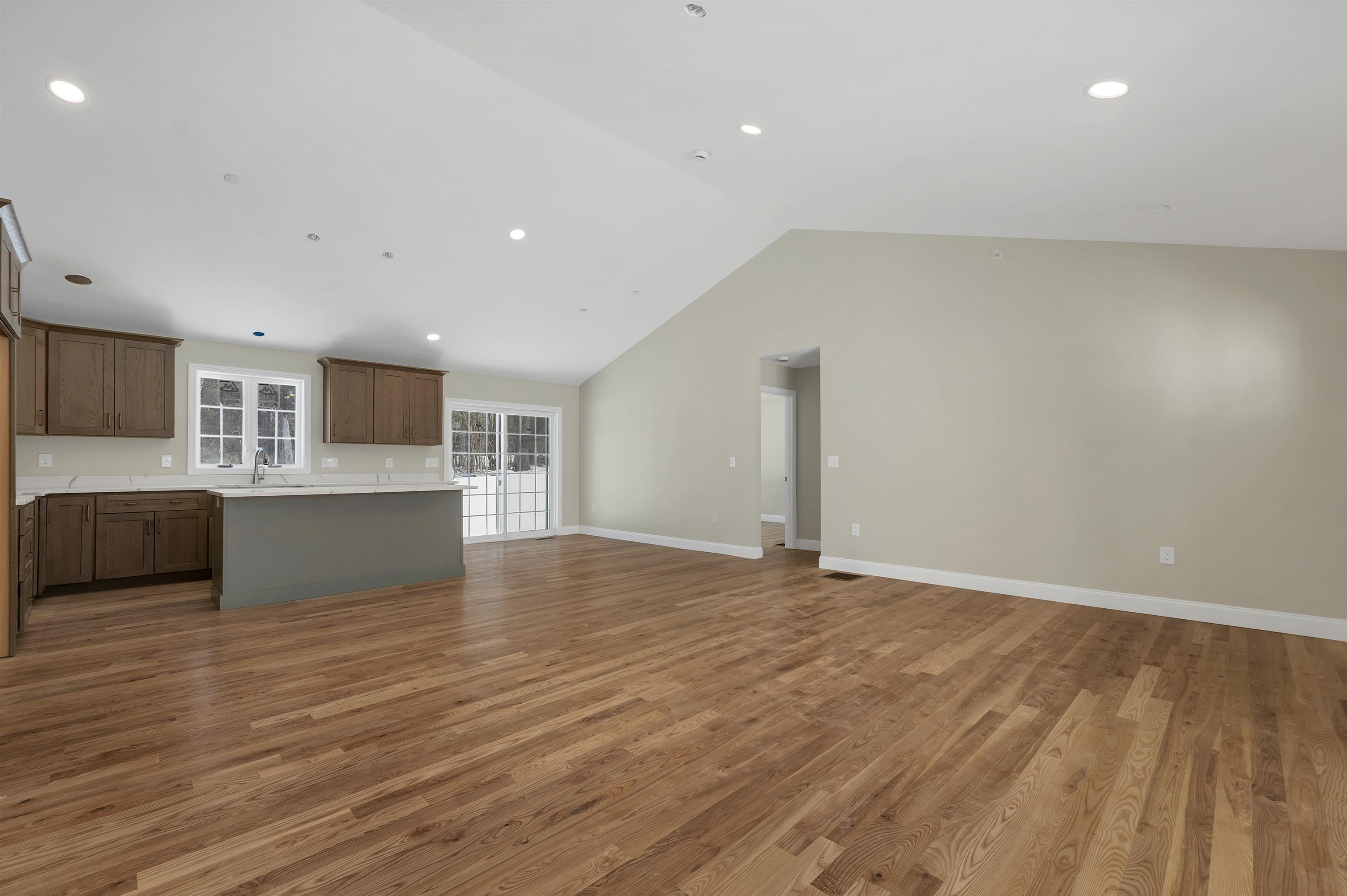 90 High Range Road Londonderry, NH 03053 - Photo 24 of 55