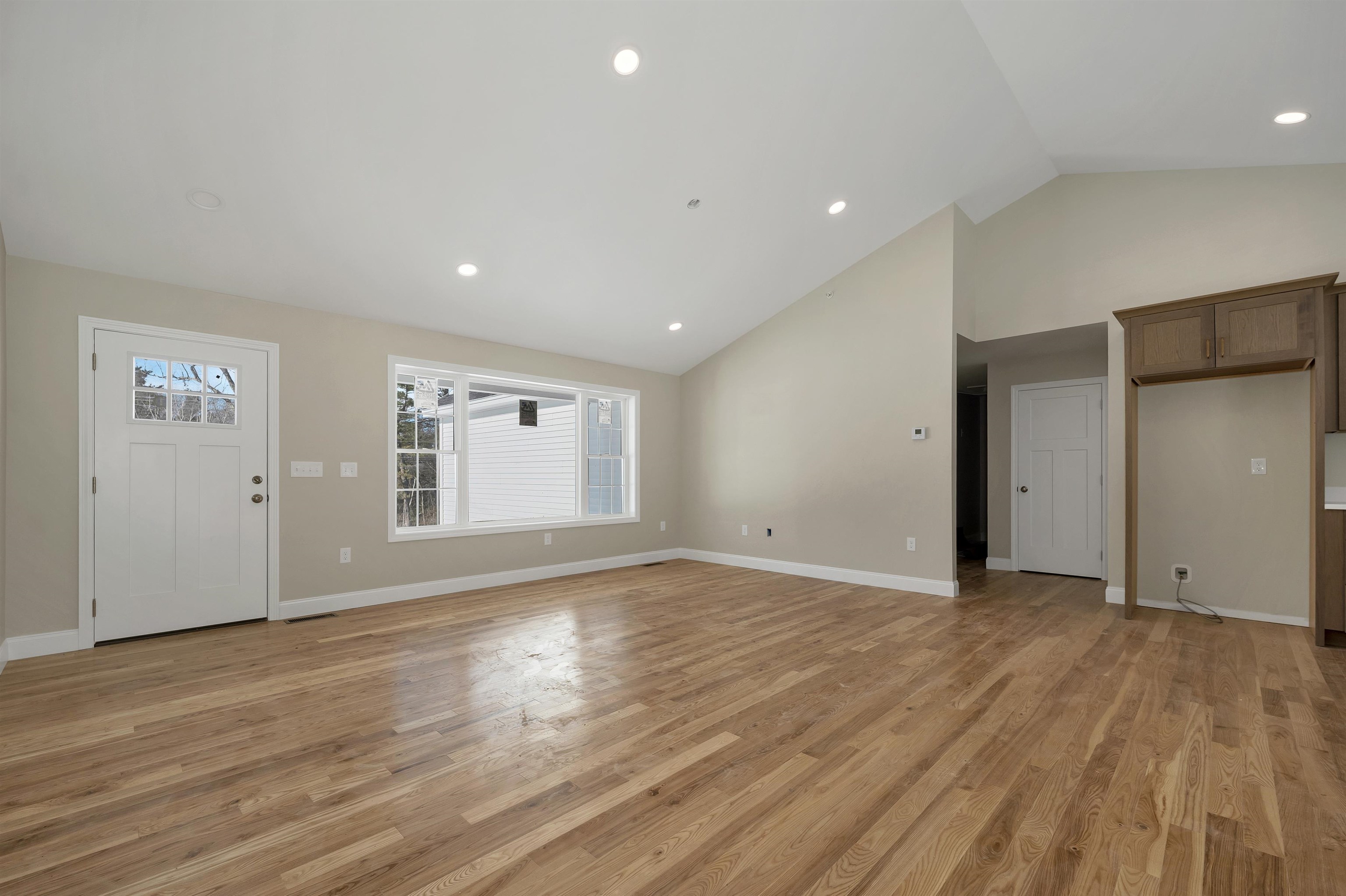 90 High Range Road Londonderry, NH 03053 - Photo 27 of 55