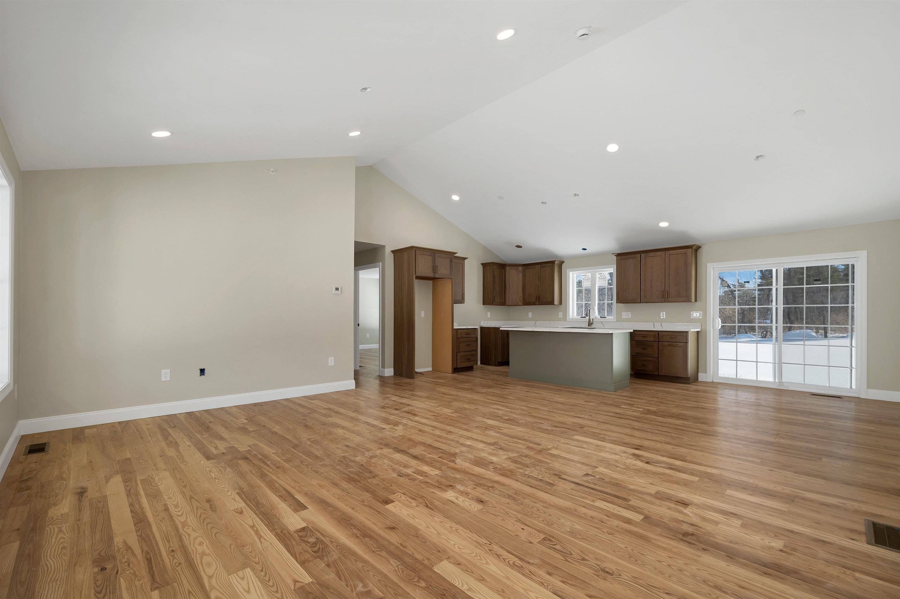 90 High Range Road Londonderry, NH 03053 - Photo 28 of 60