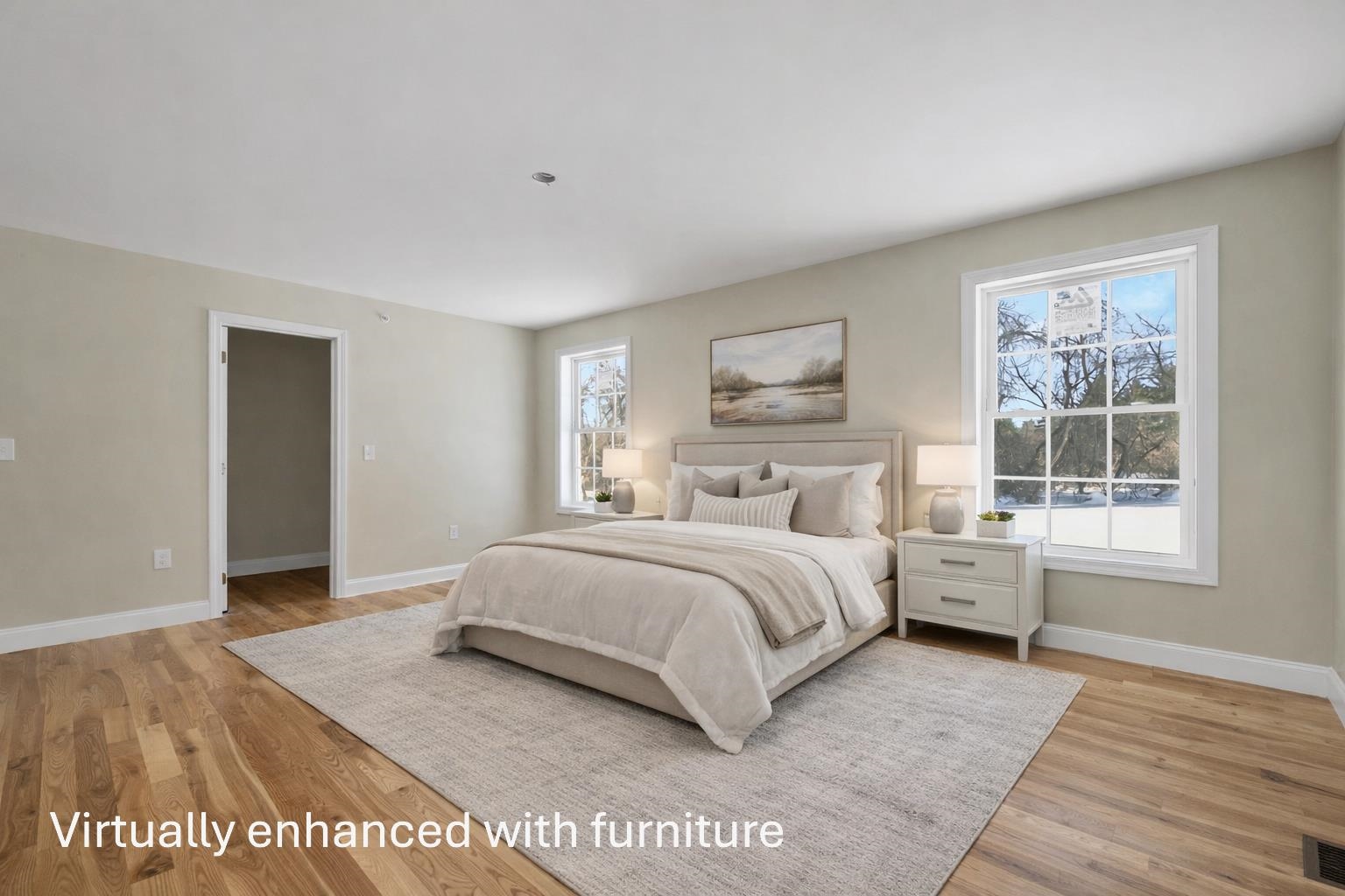 90 High Range Road Londonderry, NH 03053 - Photo 28 of 55