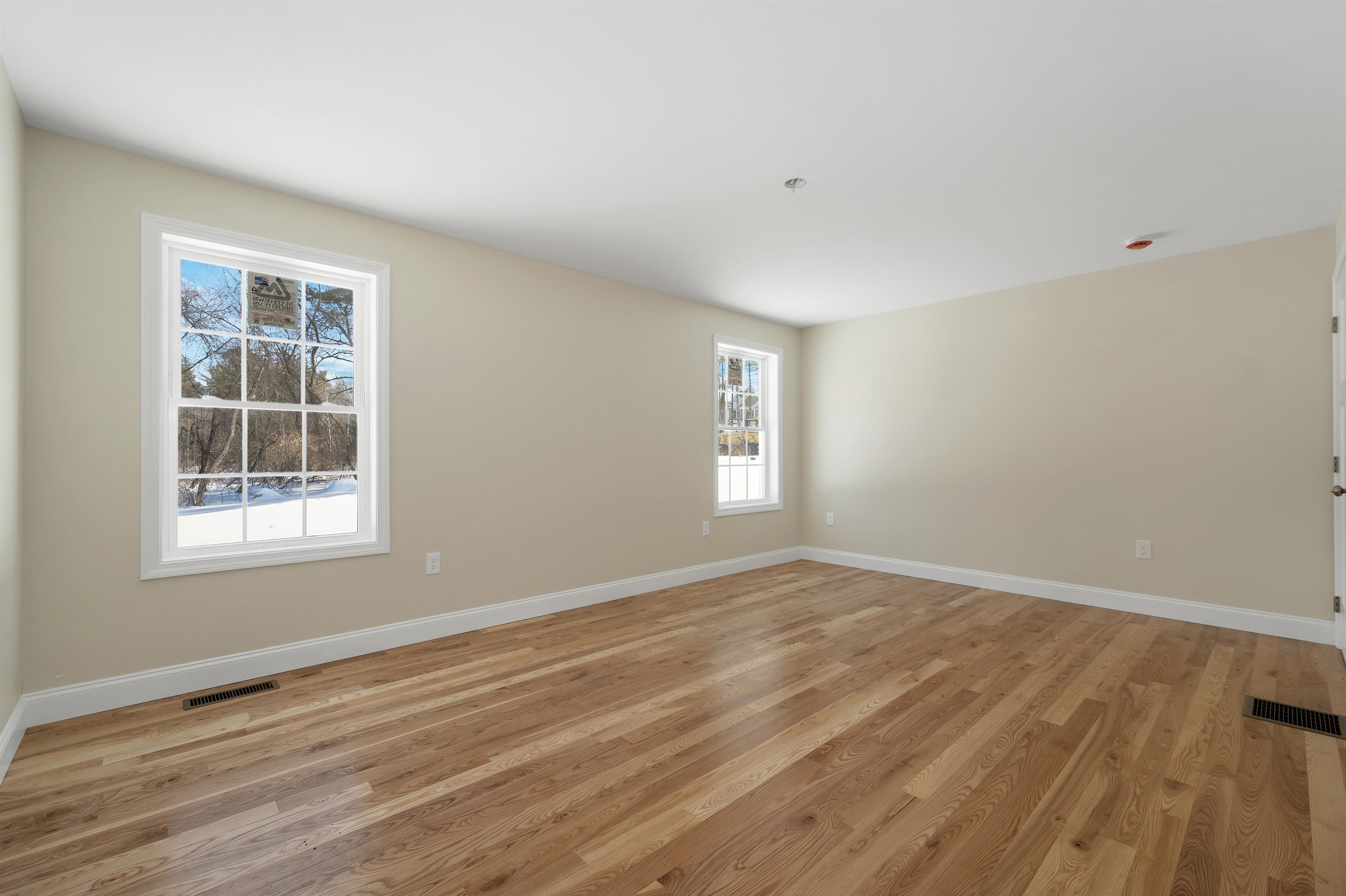 90 High Range Road Londonderry, NH 03053 - Photo 34 of 60